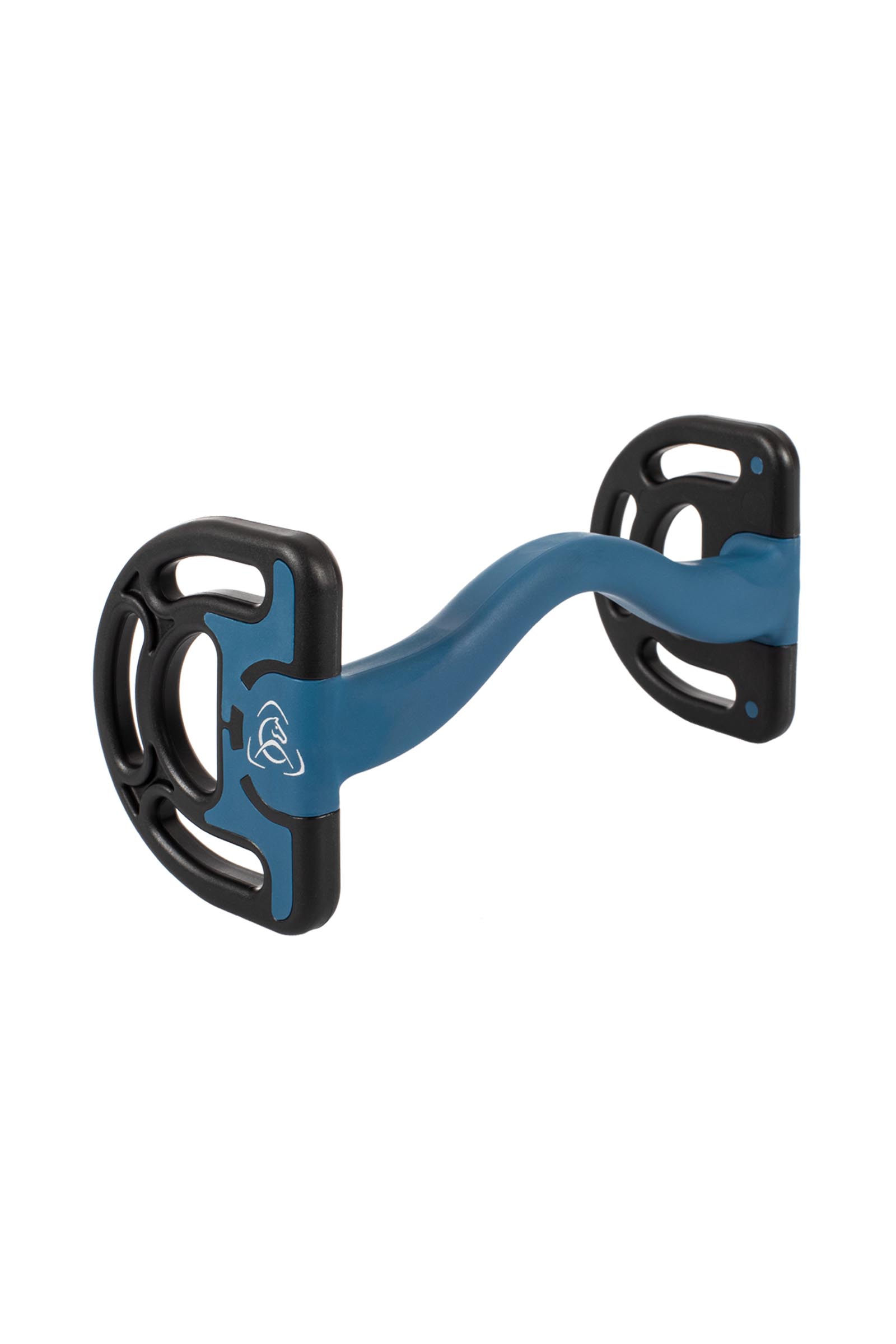 Acavallo wędzidło Sensitive z odciążeniem języka  