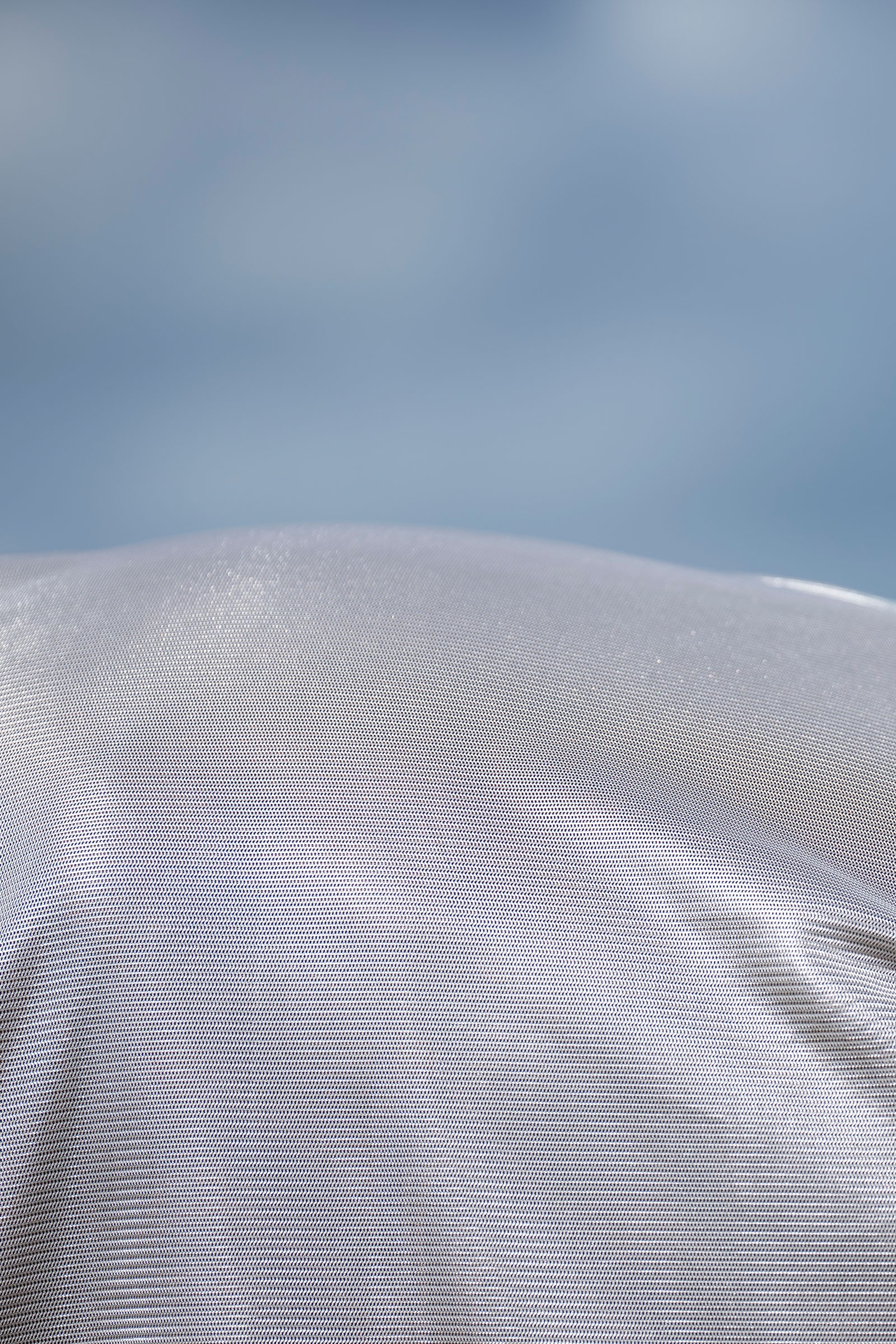 Horseware Amigo Derka przeciw owadom Plus