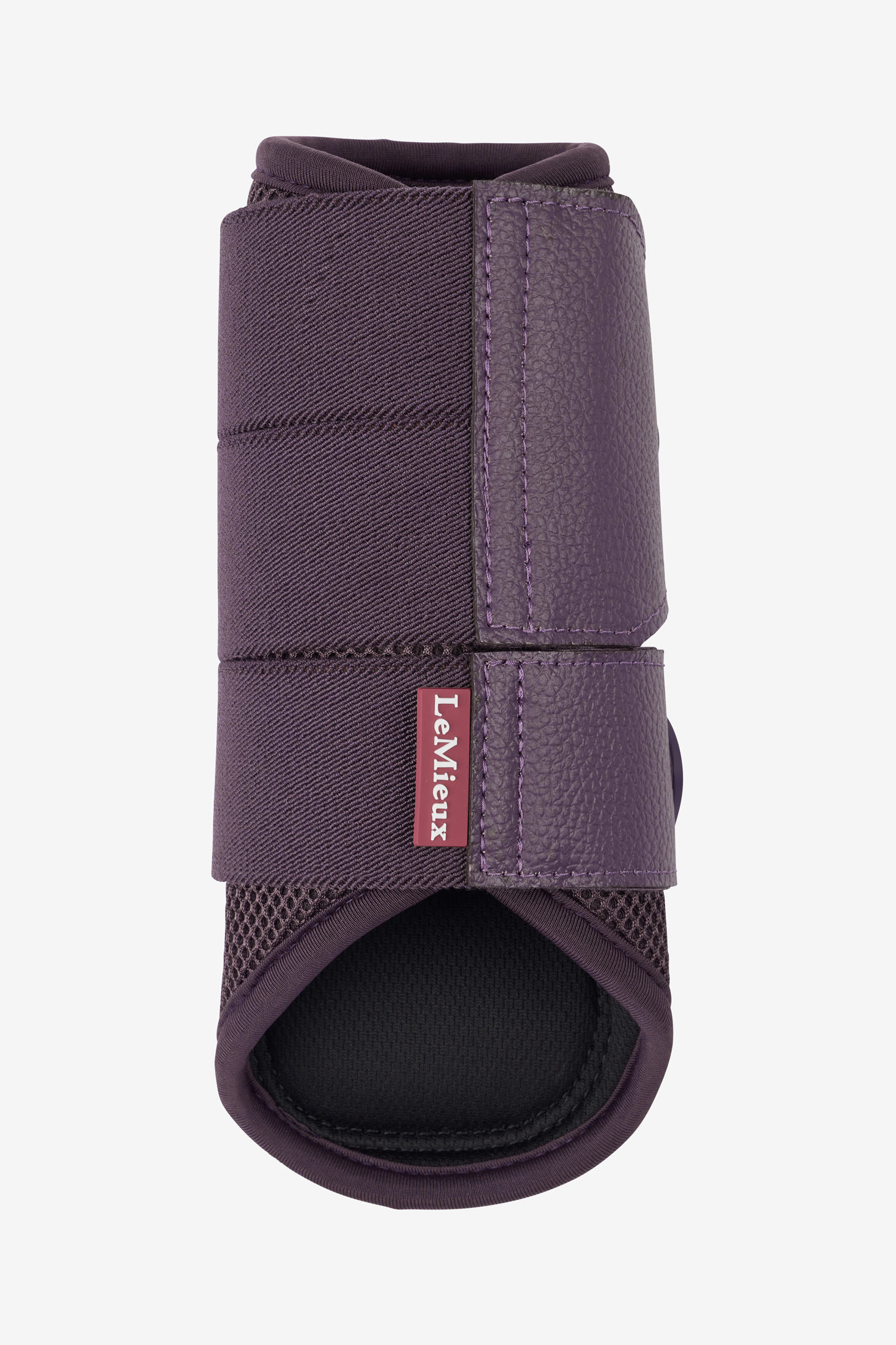 LeMieux Arika ochraniacze mesh