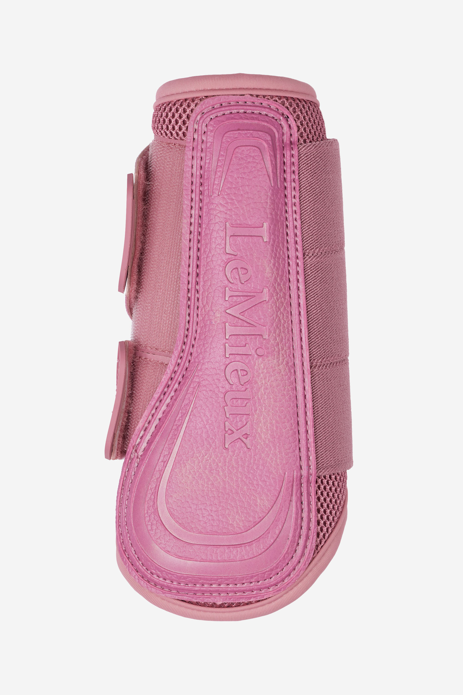 Peony LeMieux Arika Mesh ochraniacze ujeżdżeniowe