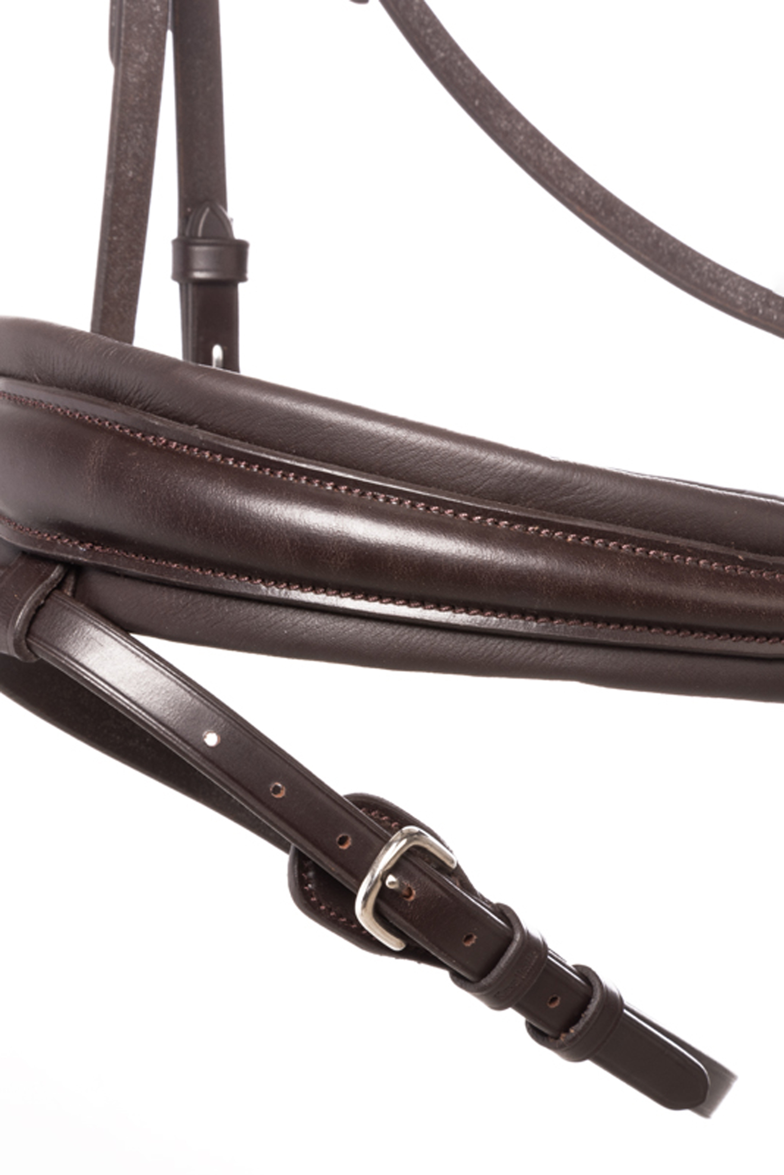 Kavalkade Zora Krank Trense