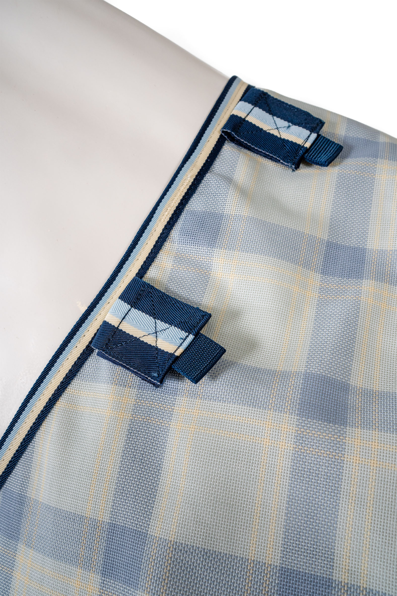 Horseware Newmarket Plus Derka przeciw owadom