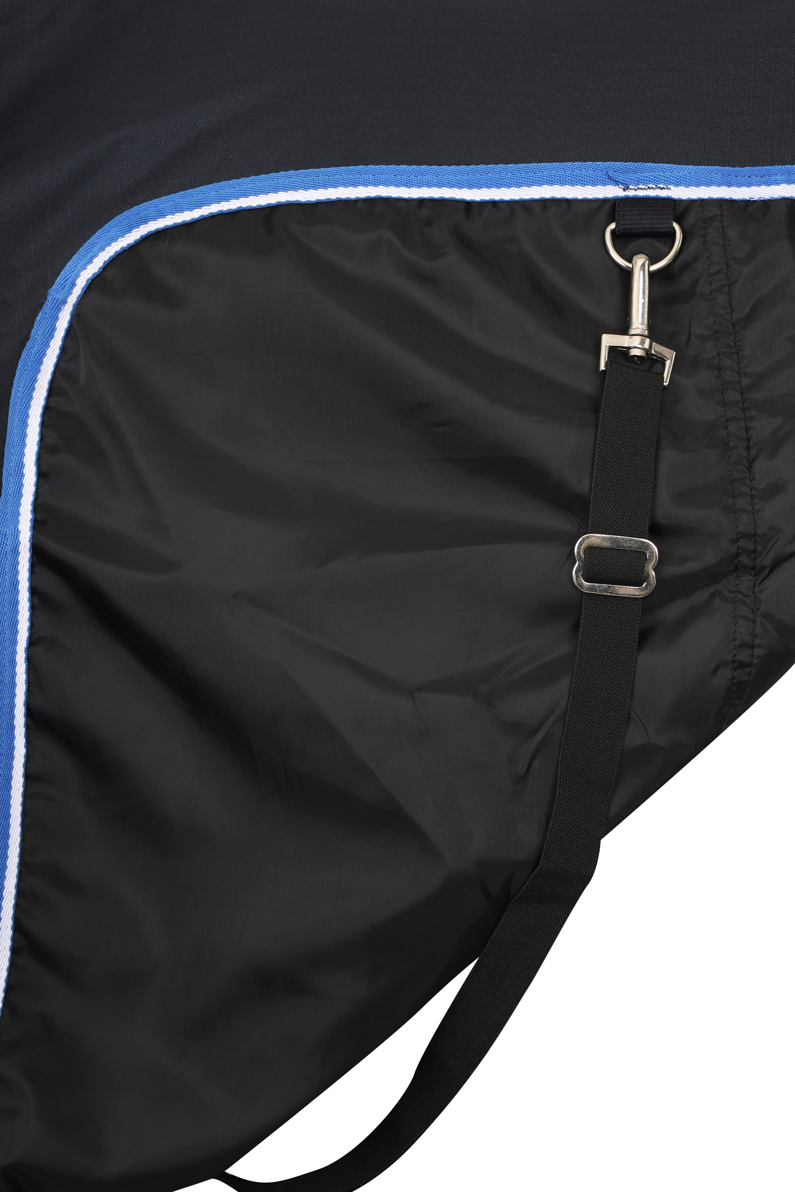 Derka padokowa, przeciwdeszczowa Horze Glasgow, 100 g