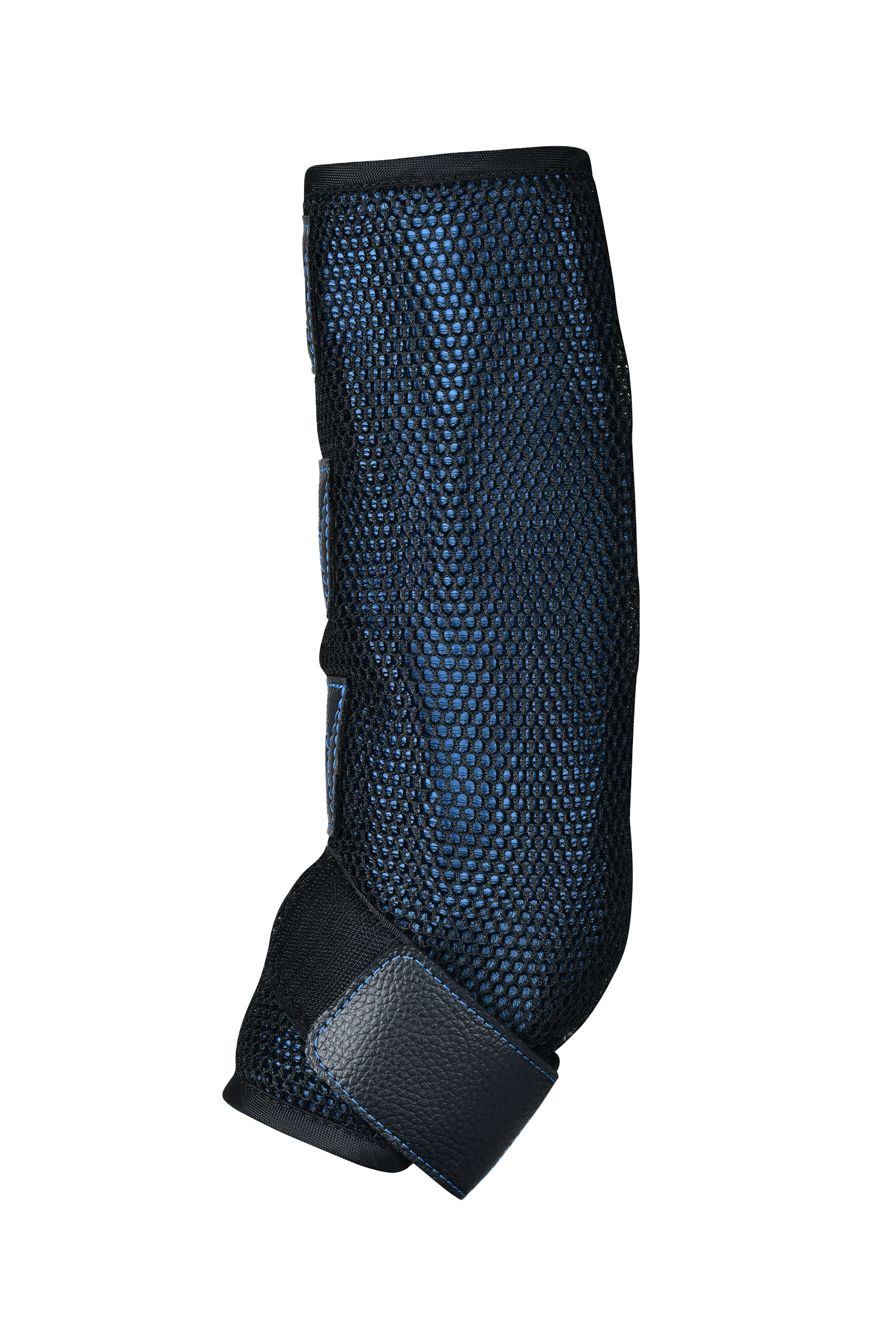 Weatherbeeta Therapy-Tec Ochraniacze na zimną wodę chłodzące