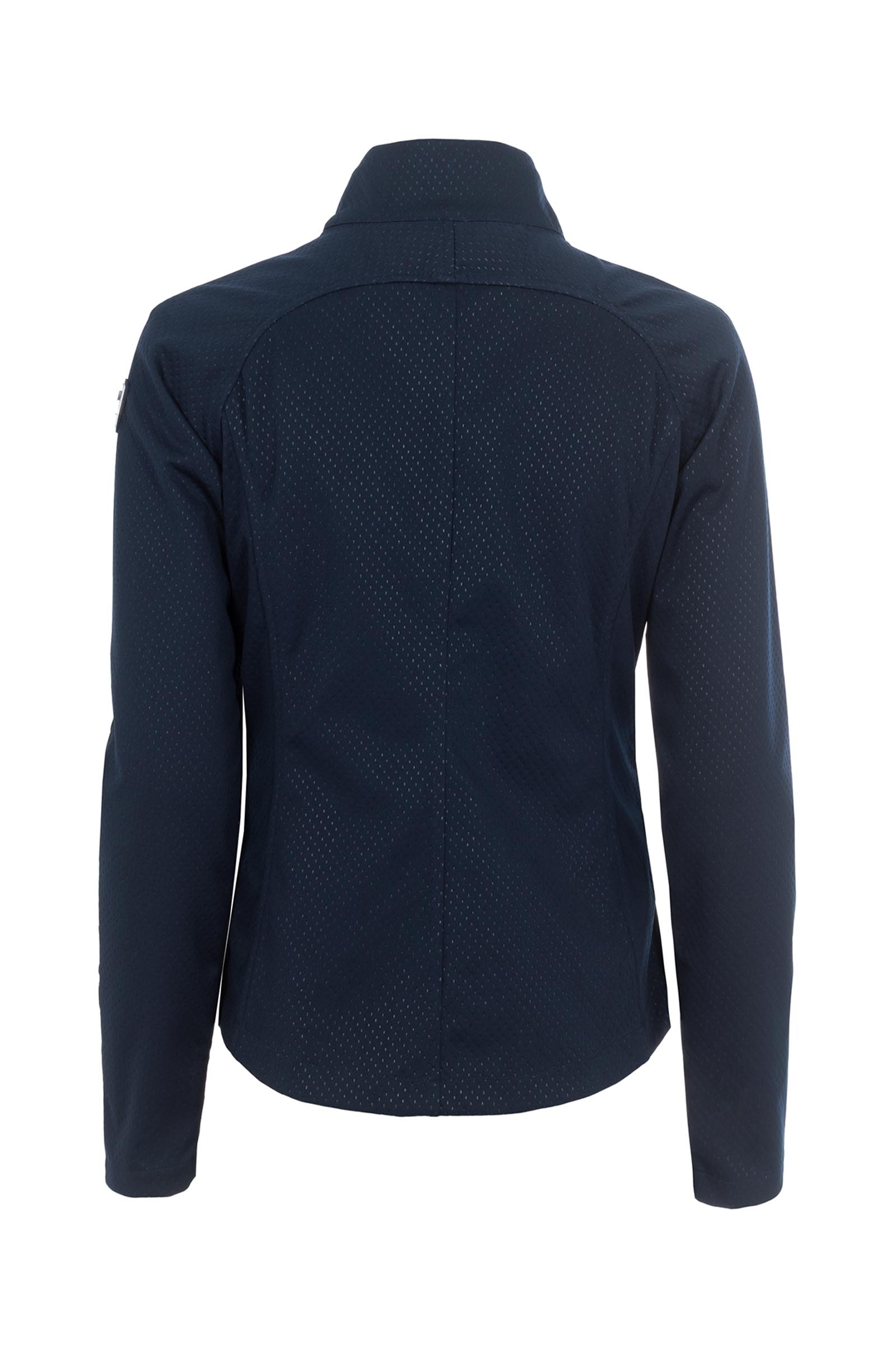 Cavallo CAVALBETTY damska kurtka softshell