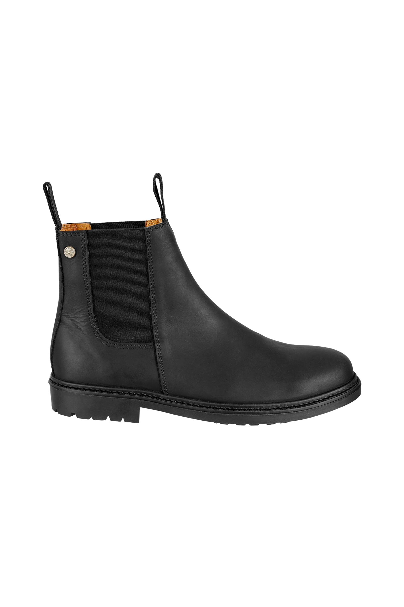Buty Suedwind New Work Chelsea Boots