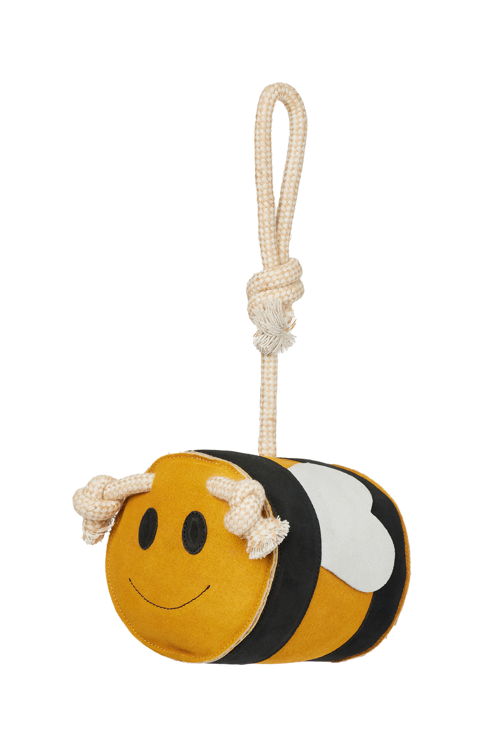 LeMieux zabawka dla konia pszczoła