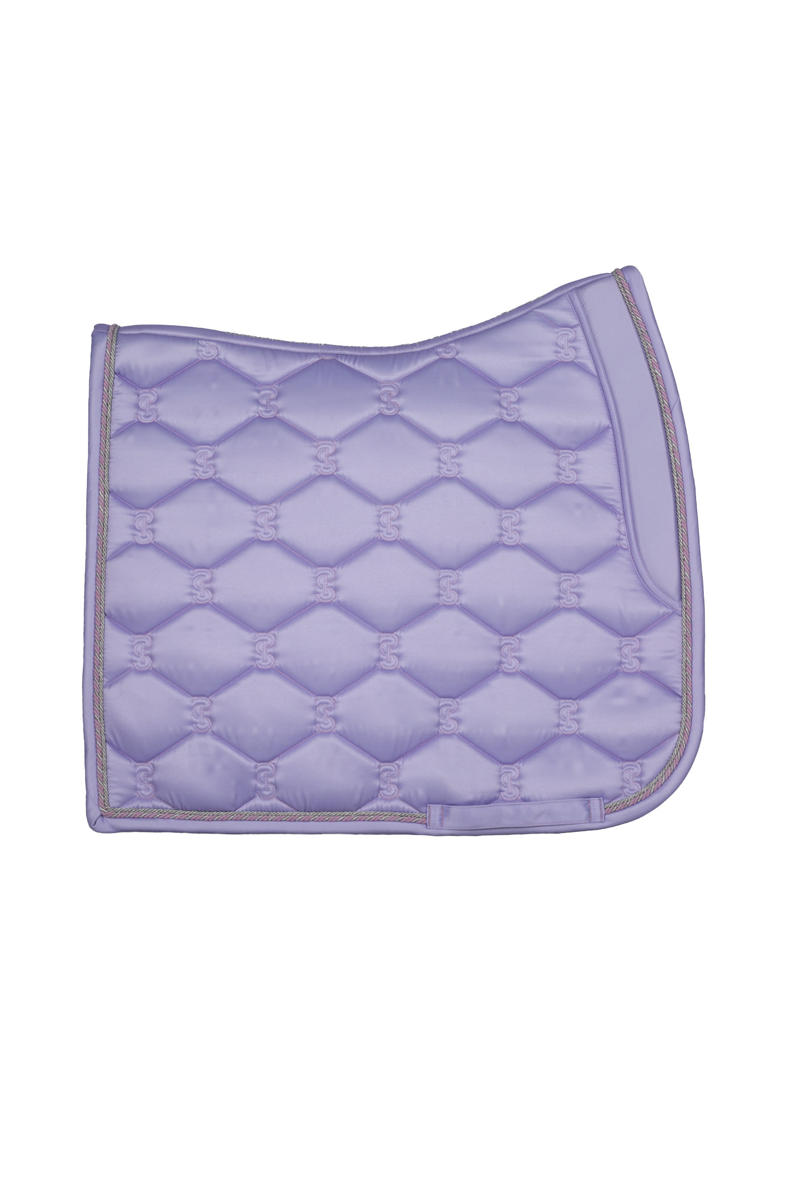 PS of Sweden Signature Czaprak ujeżdżeniowy