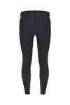 Cavallo CAVALCROFTON Mens&acute;s Breeches Knee Grip