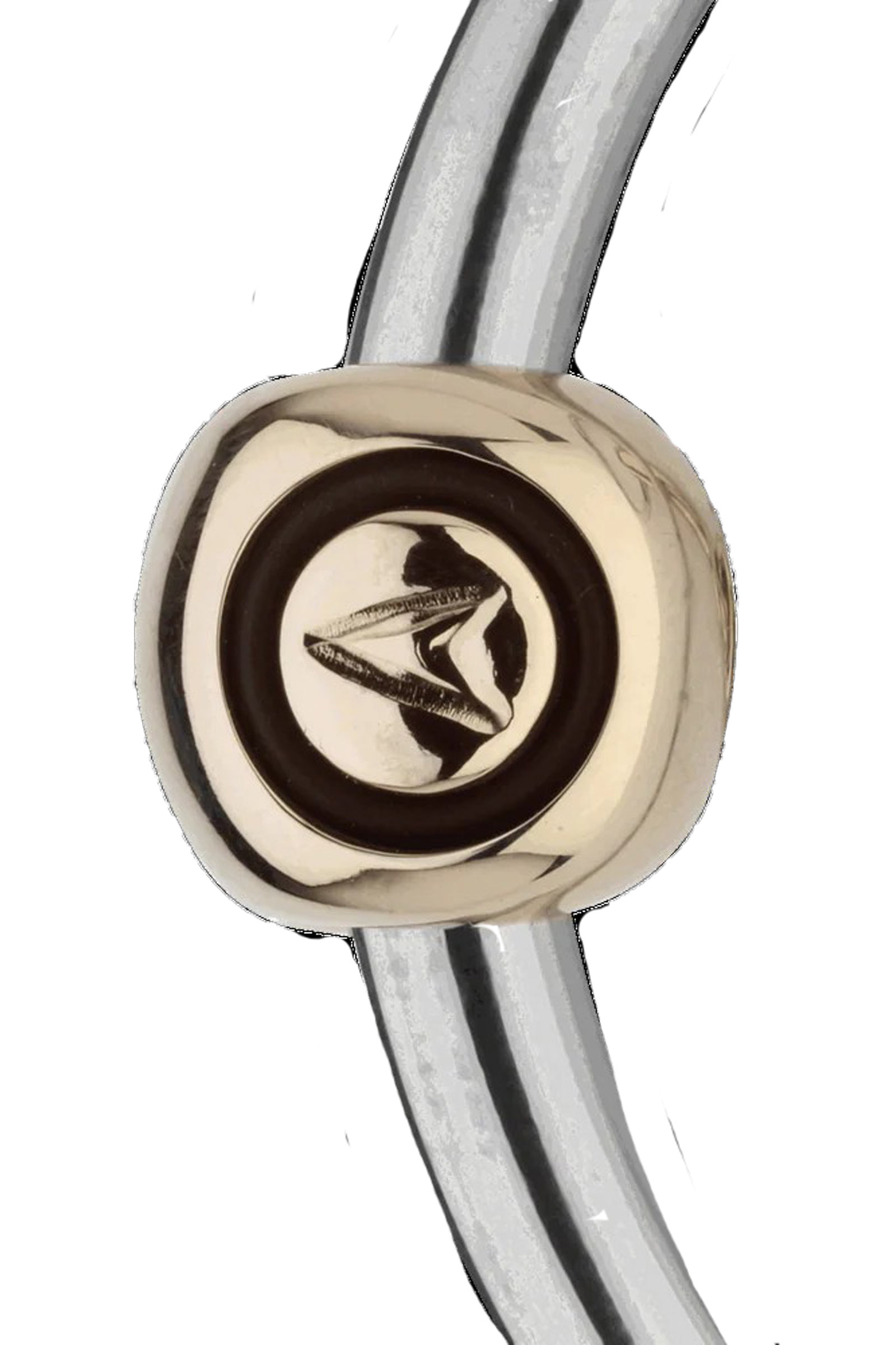 Sprenger Dynamic RS Pelham, Sensogan, podwójnie łamane, 16 mm