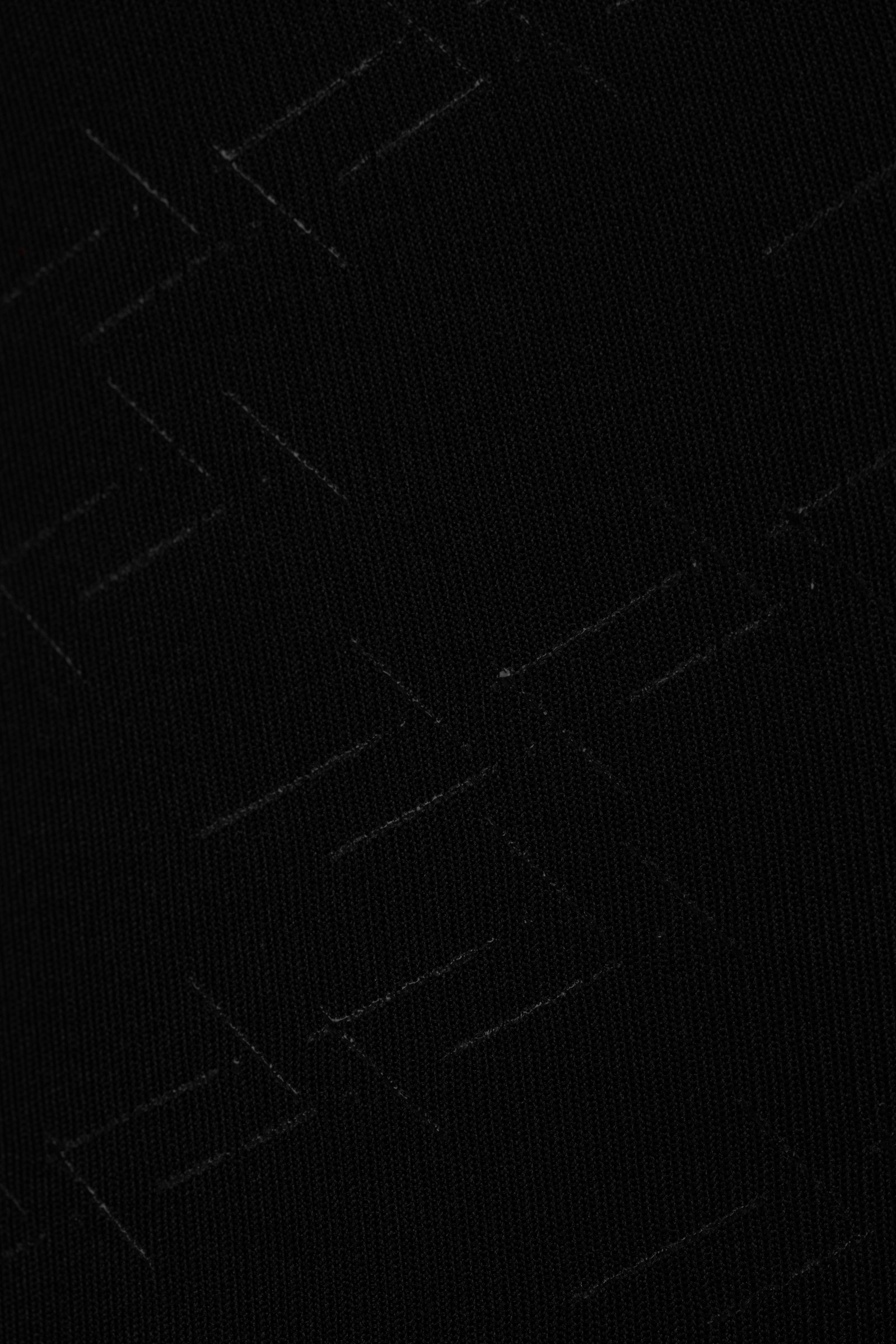 Horze Mia bryczesy damskie termoaktywne z pełnym lejem silikonowym