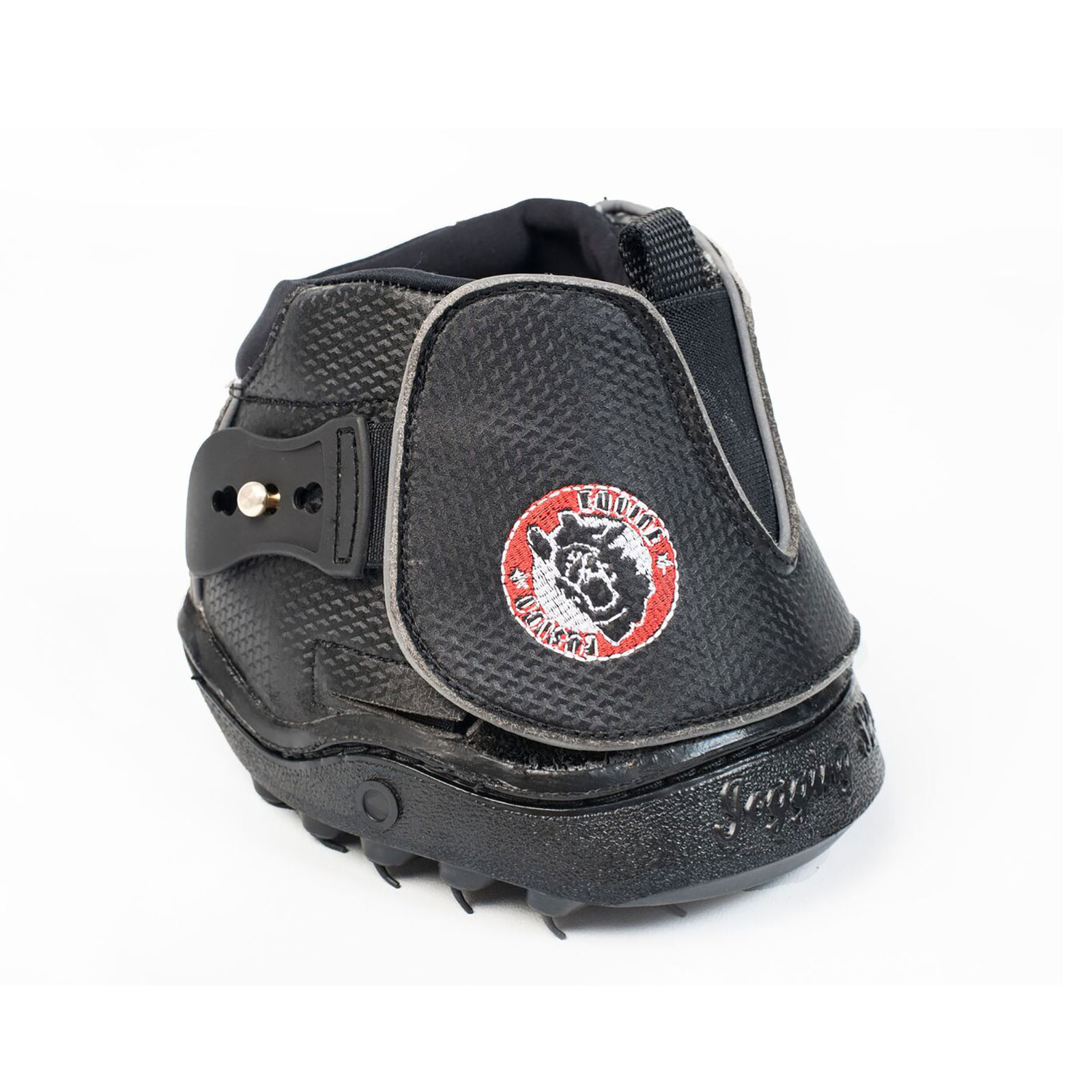 Aktywne buty do joggingu Equine Fusion