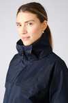 PS of Sweden River Women´s Technical Jacket