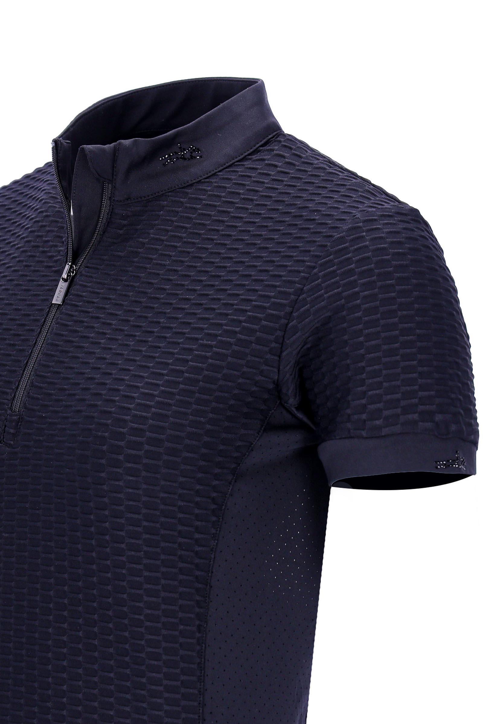 Schockem&ouml;hle Sports Gloria Style damska koszulka treningowa