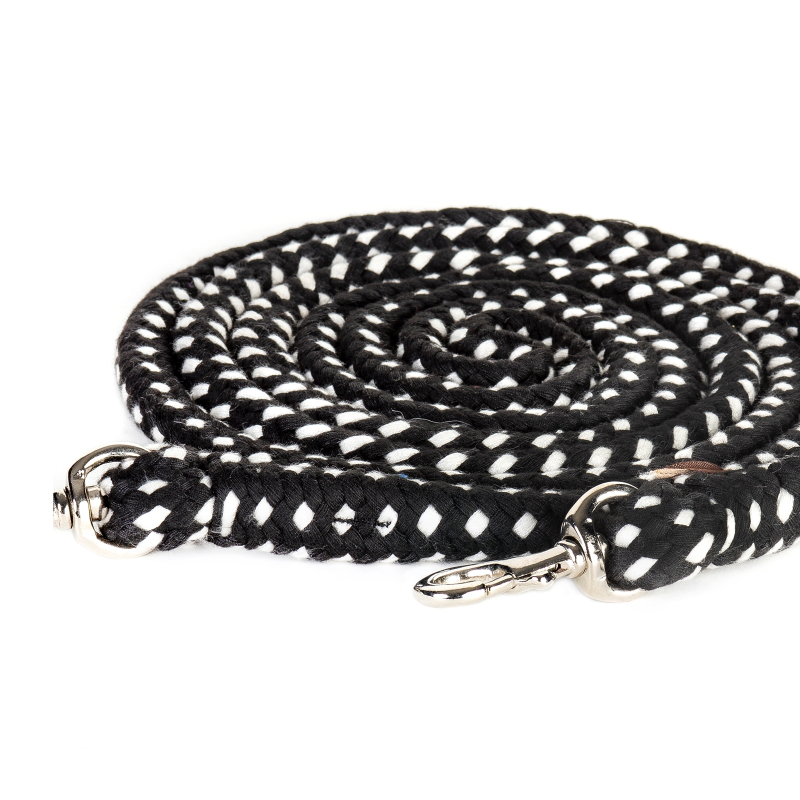 F.R.A. Freedom Riding Articles Madora Wodze bawełniane