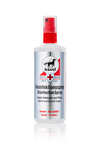 Leovet Disinfection Spray - Spray do dezynfekcji