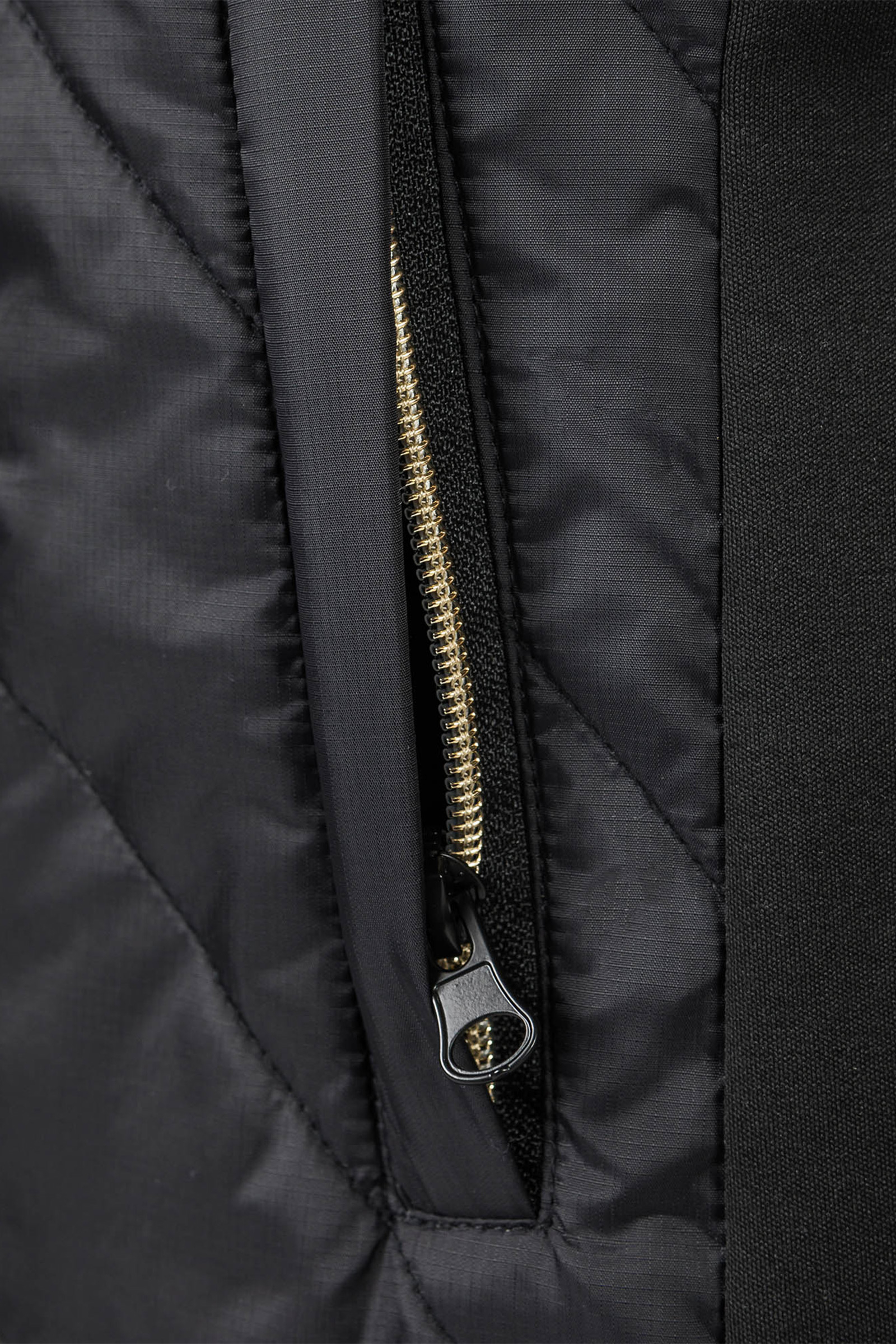 Damska kamizelka podgrzewana Back on Track Etna