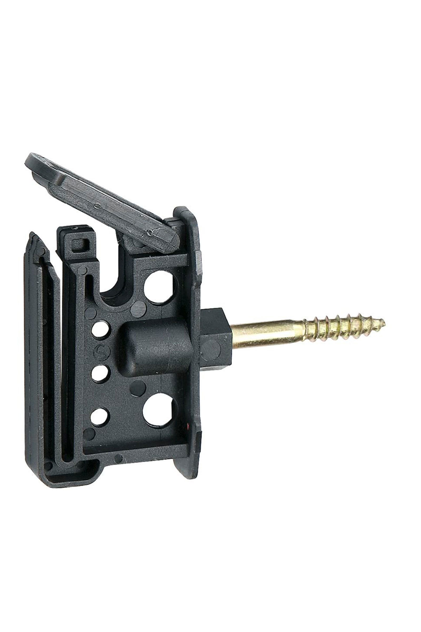 CORRAL Farm Patrol izolator klipsowy Maxi Tape (25 szt.)