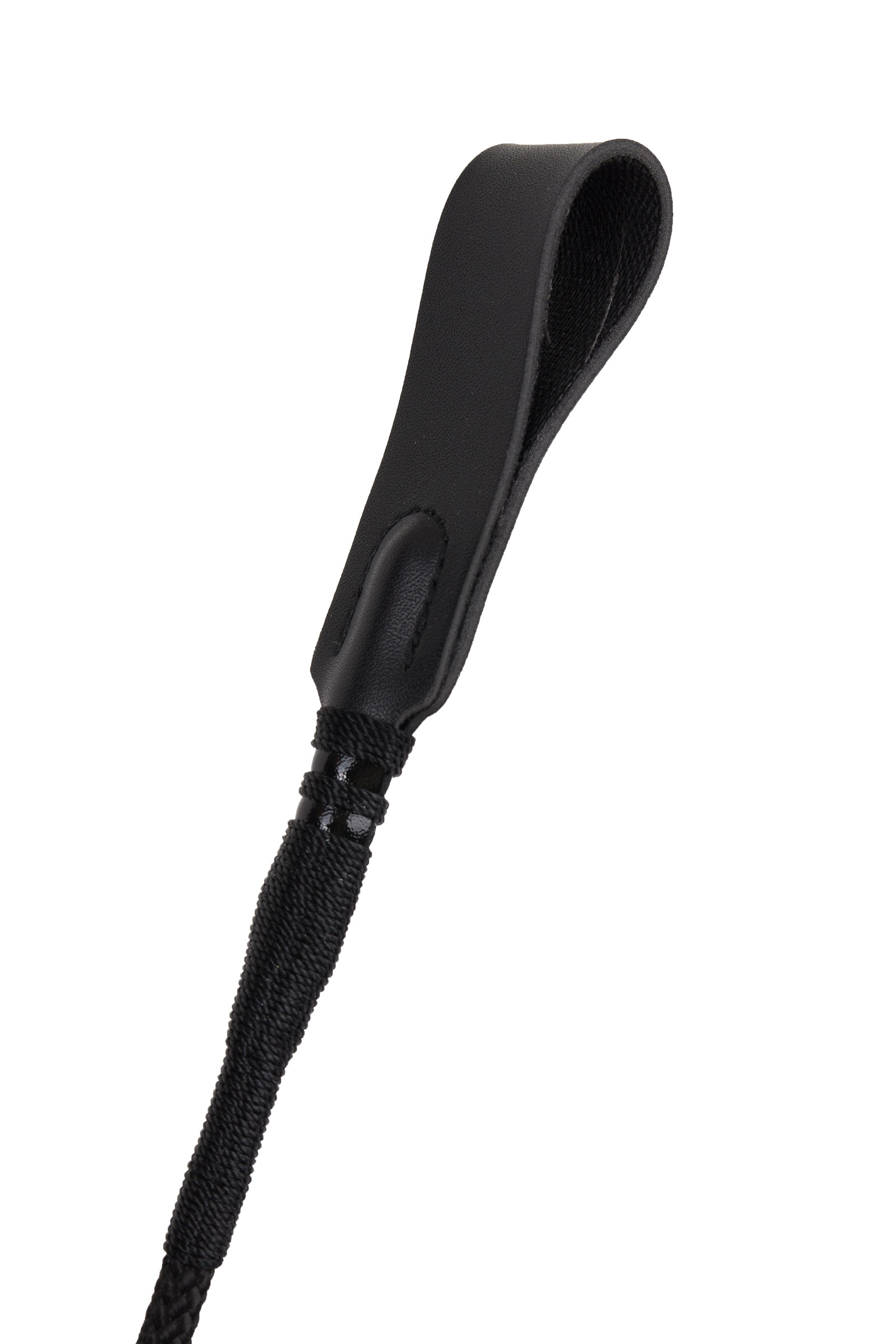 Palcat dla młodych jeźdźców Horze