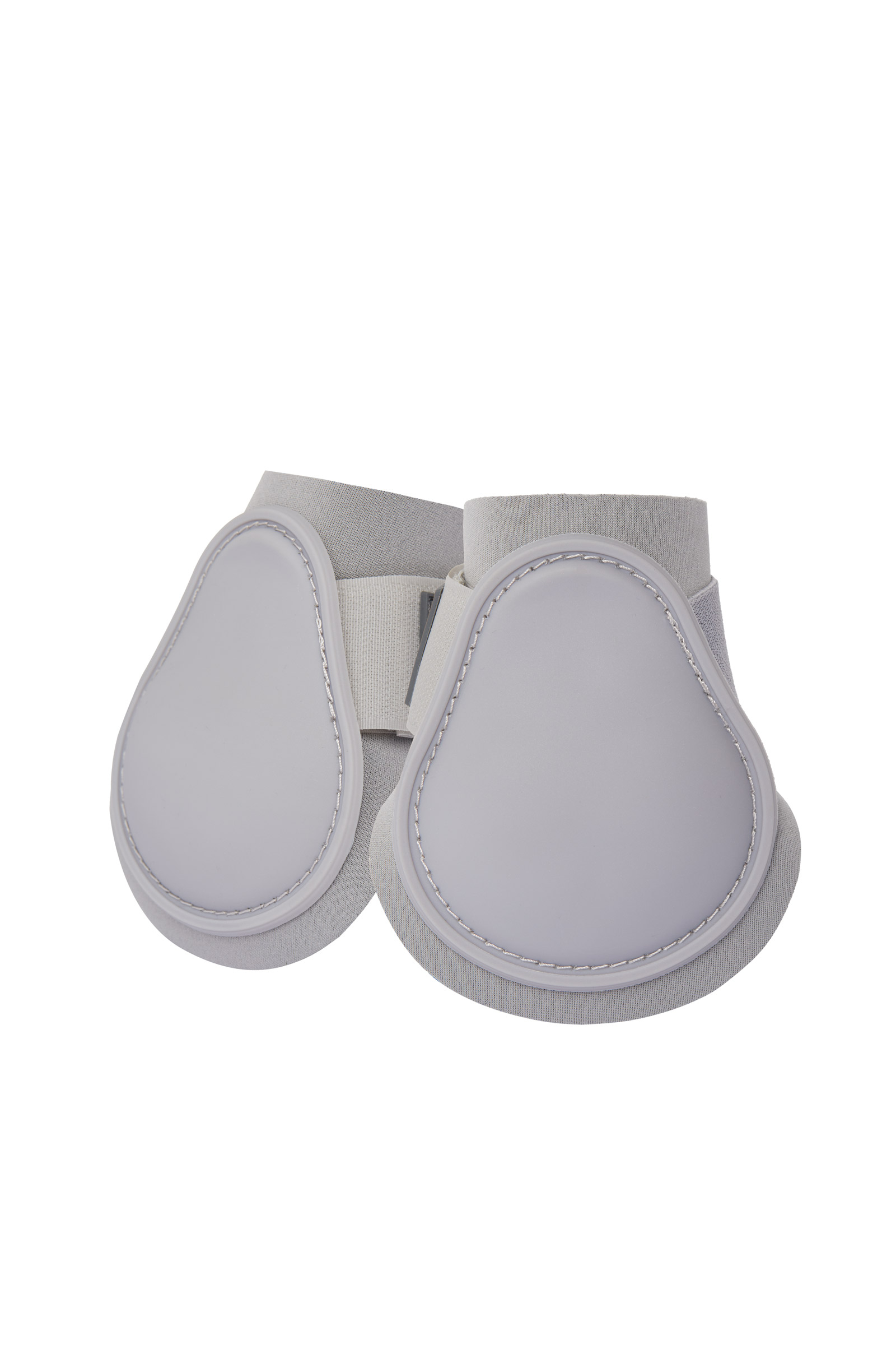 Horze Alex Ochraniacze tylne dla kuca