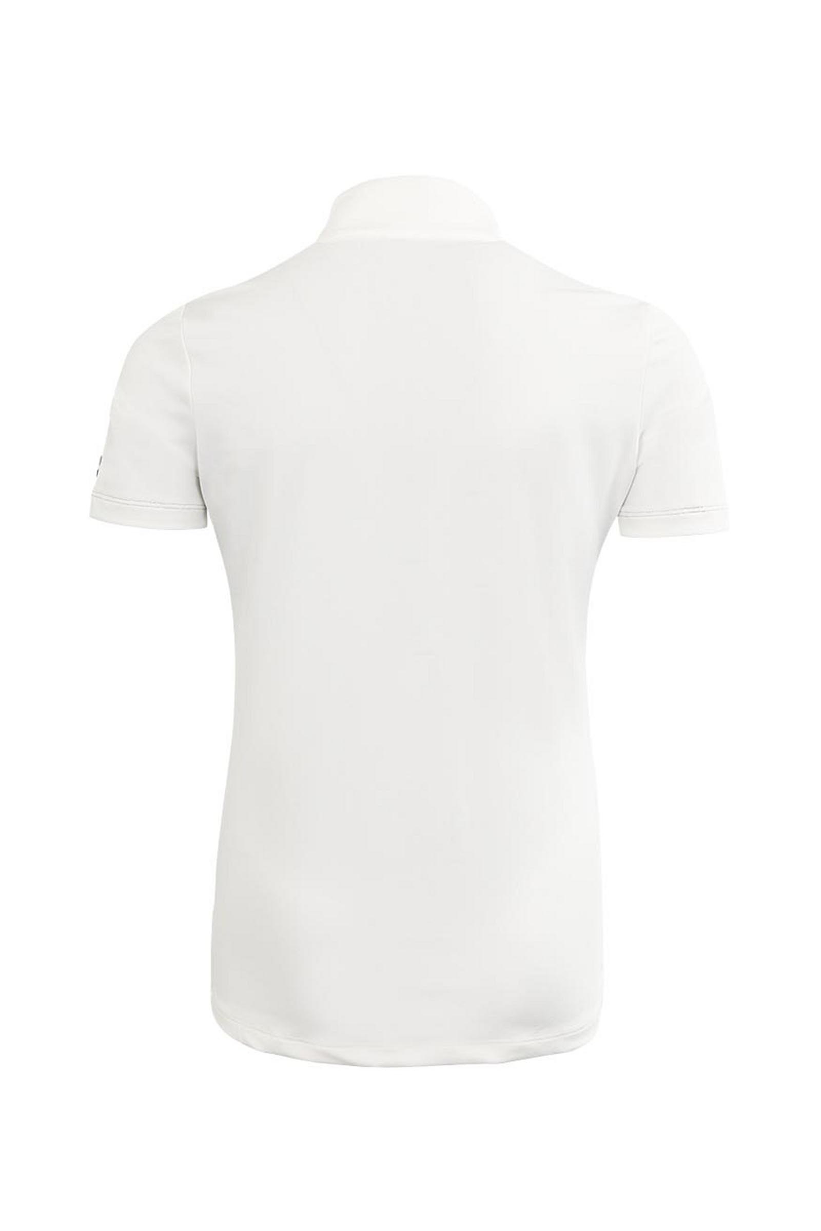 BR Dudley dziecięca koszula konkursowa