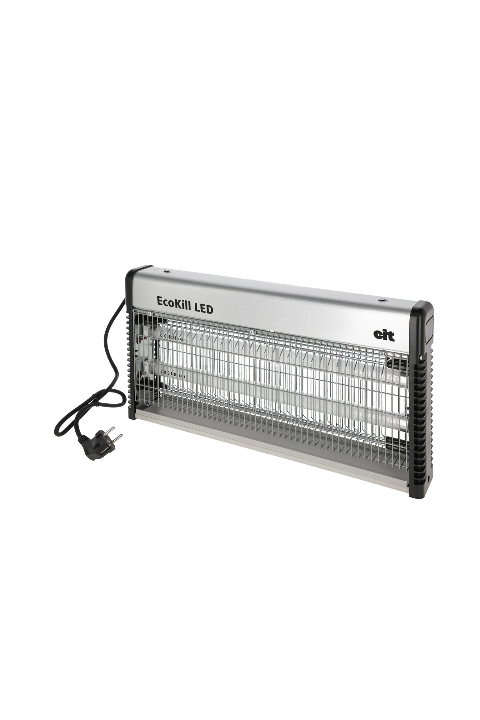 cit EcoKill LED 2.0 niszczarka owadów