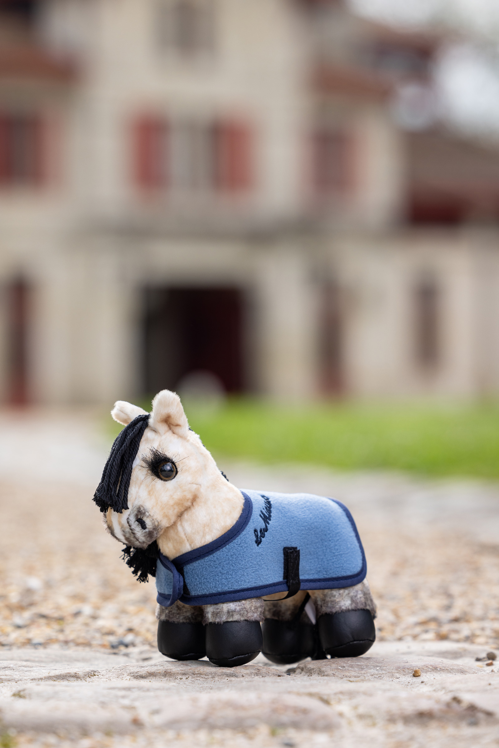 LeMieux Dream Tiny Pony Zabawka