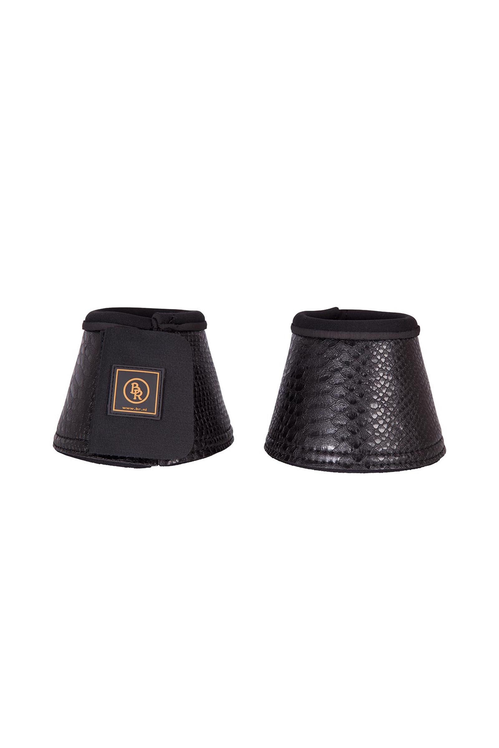 BR Pro Max Croco kaloszki ochronne