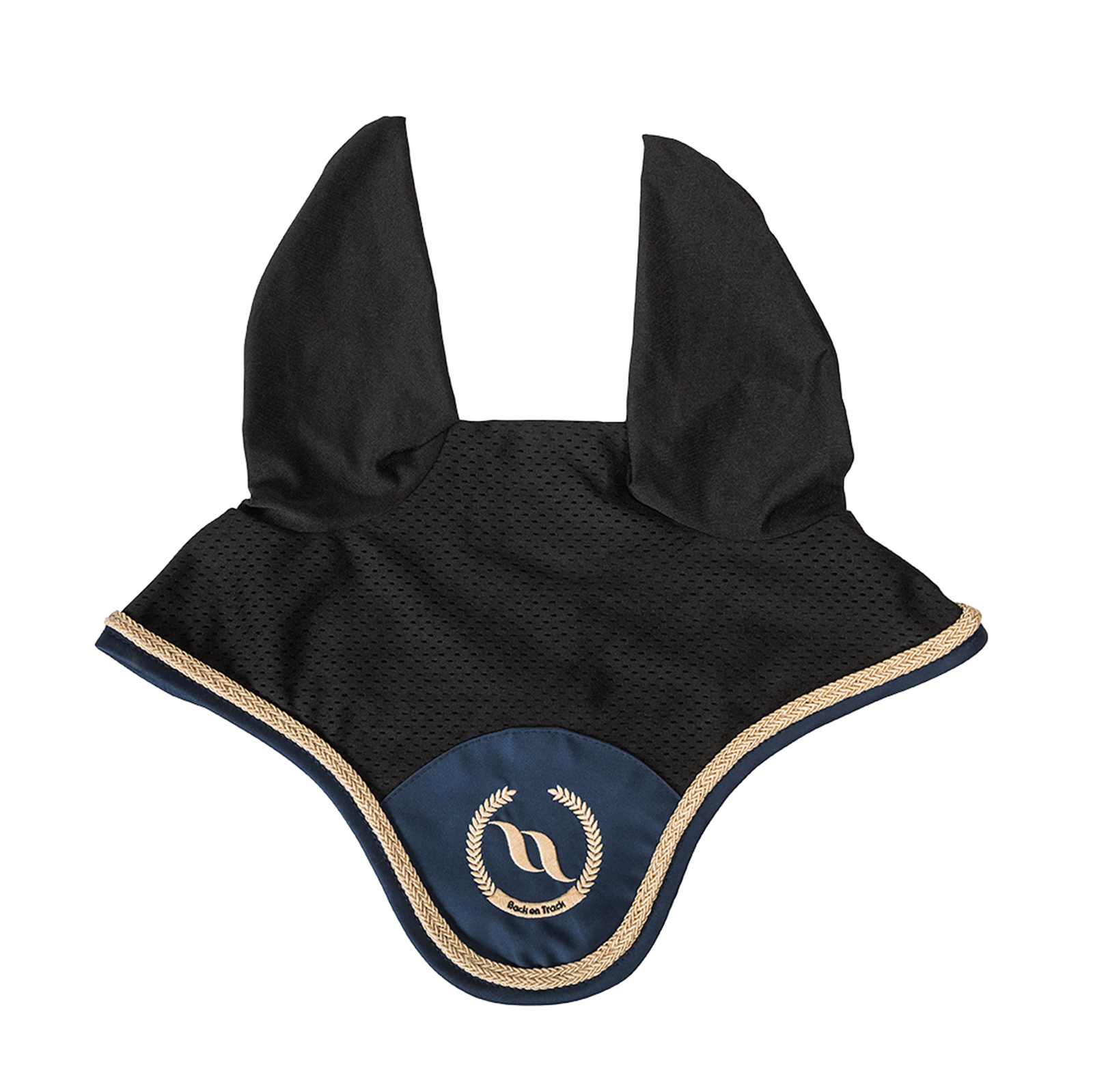 Back on Track Nights Collection Nauszniki z Welltex®