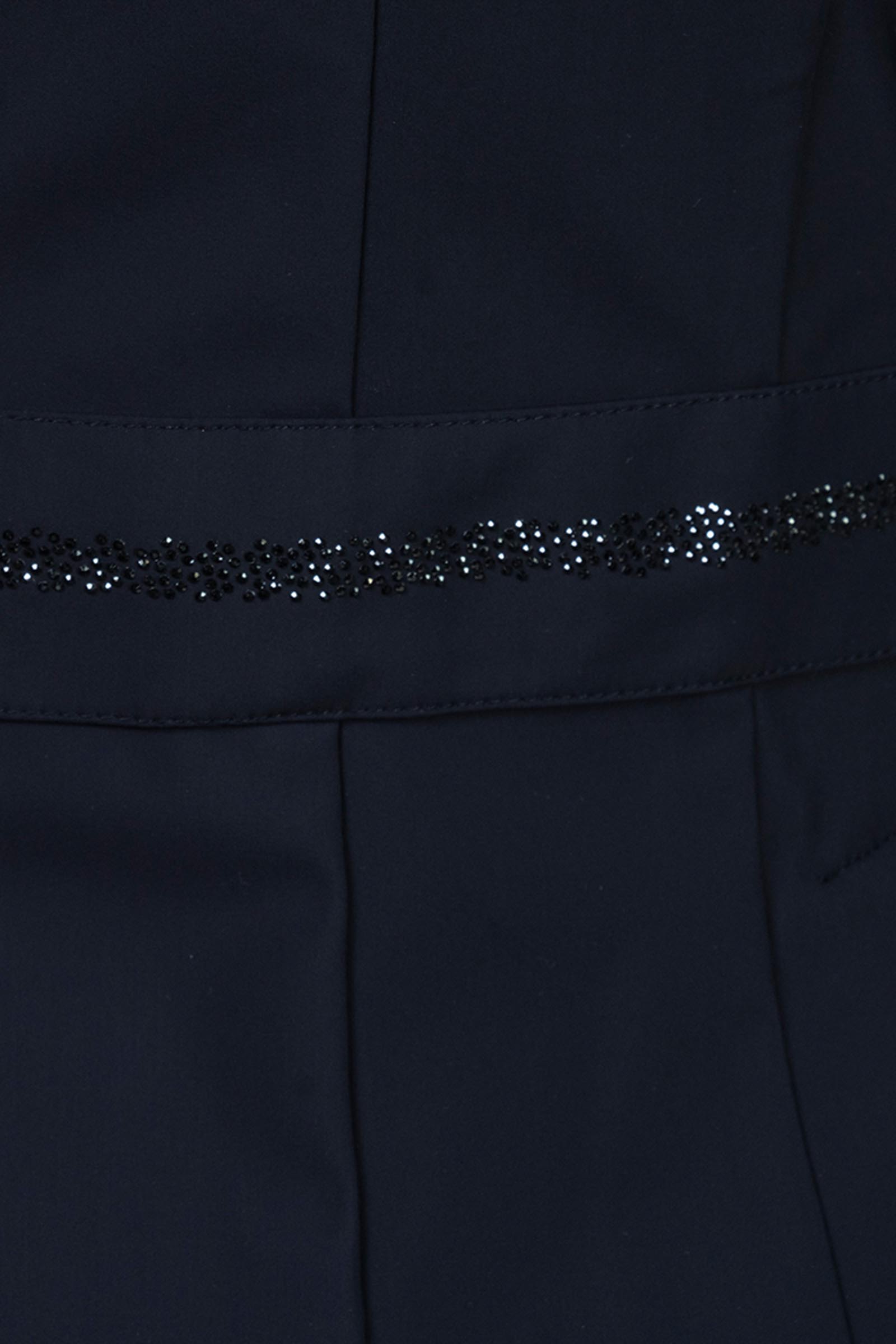 Schockem&ouml;hle Sports SPAlaine damska marynarka konkursowa