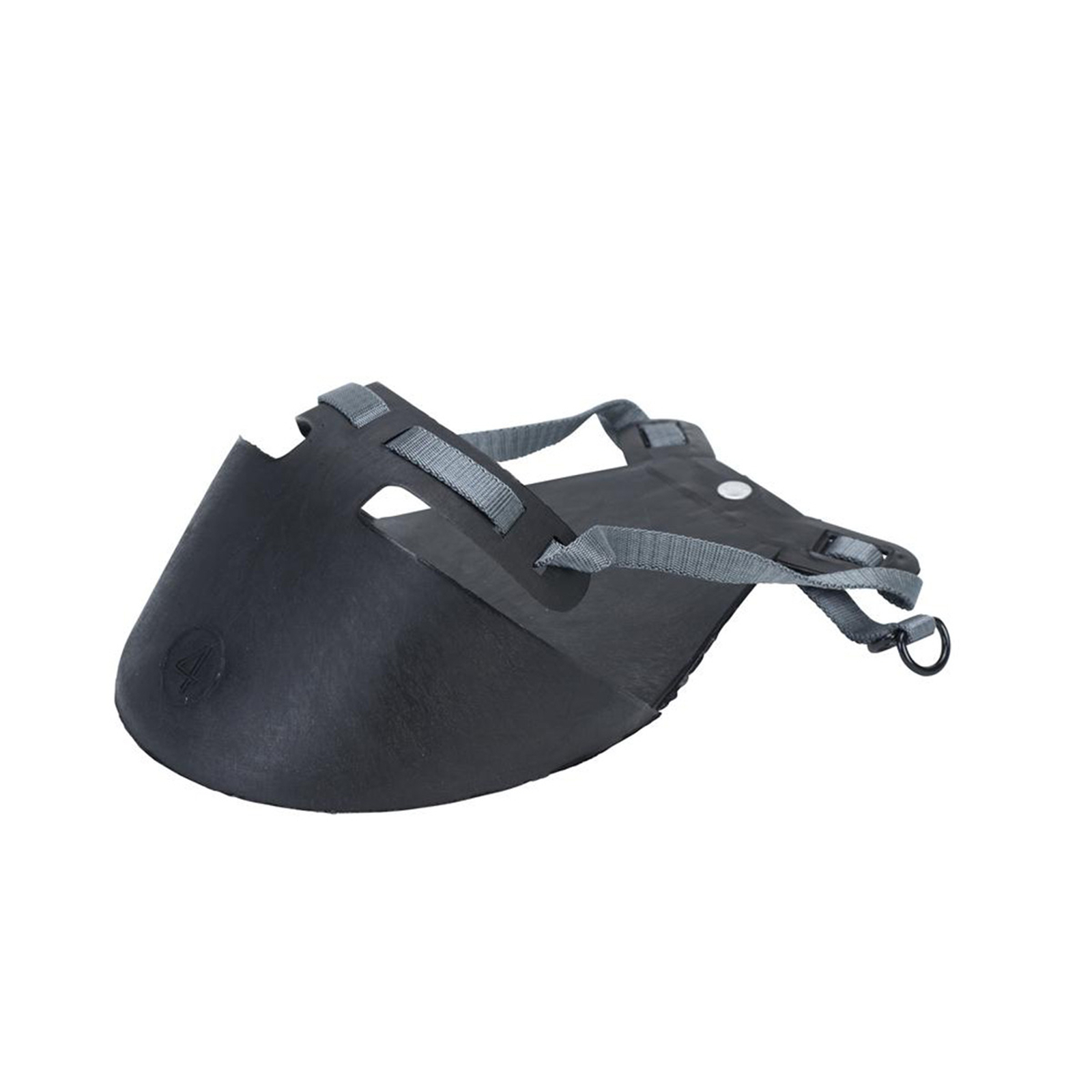 Podkowa Shoof (1 sztuka)