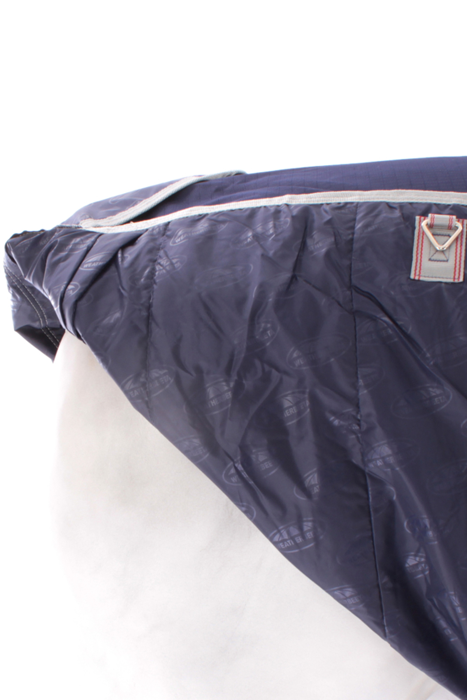 Weatherbeeta Comfitec Essential Plus derka padokowa, 50g