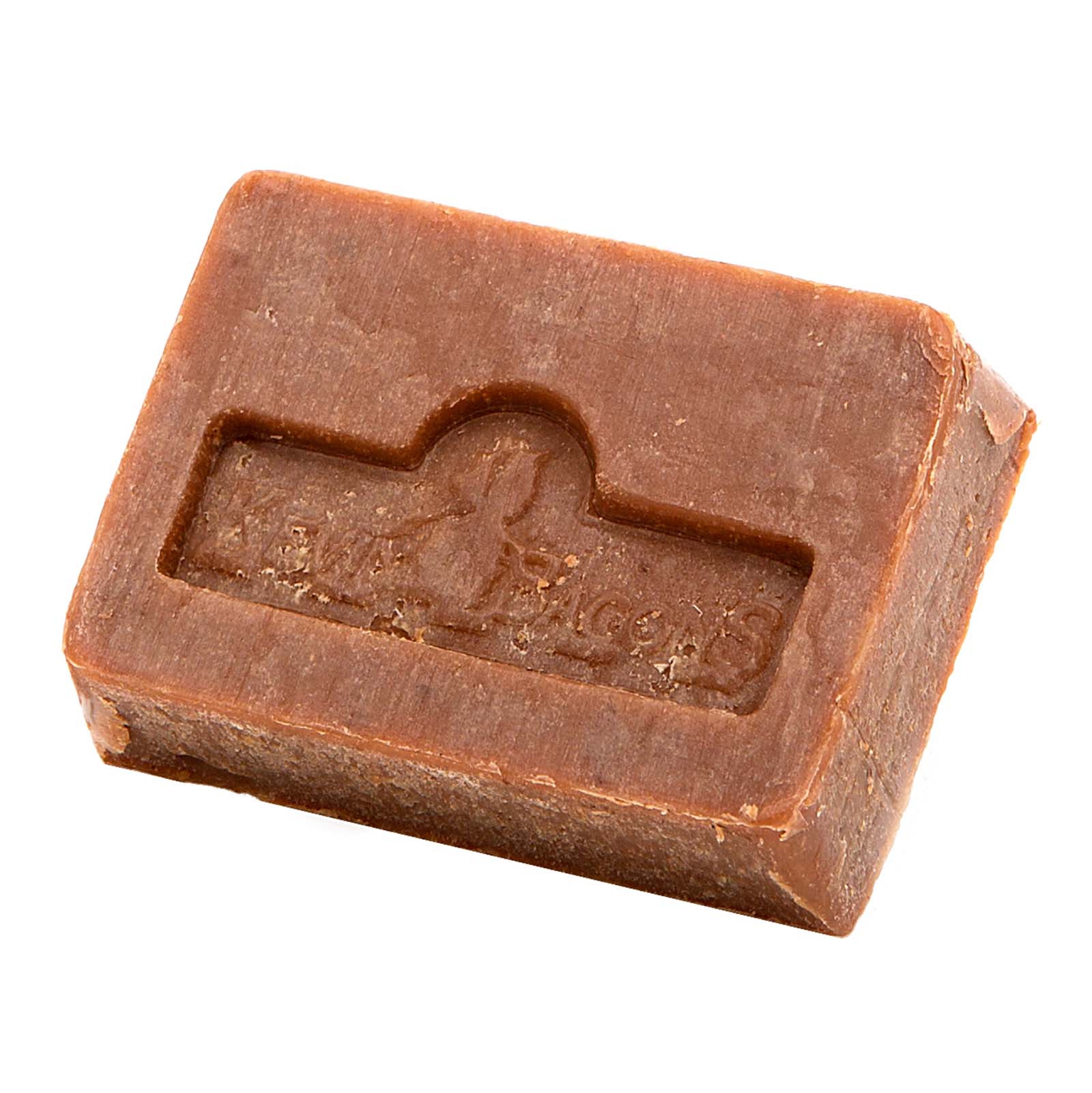 Kevin Bacon's Mydło Active Soap, 100g