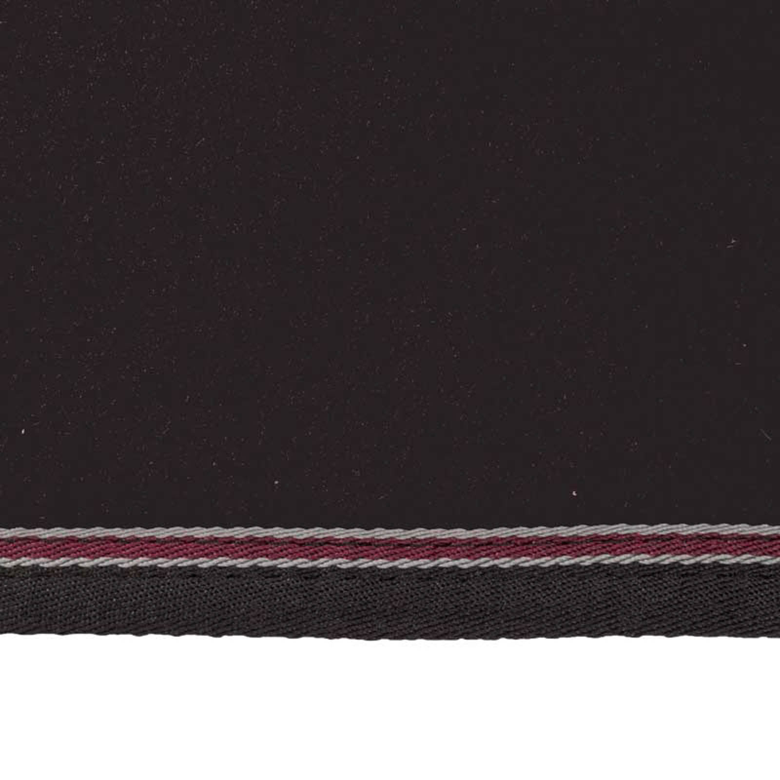 Derka robocza Kavalkade do jazdy konnej