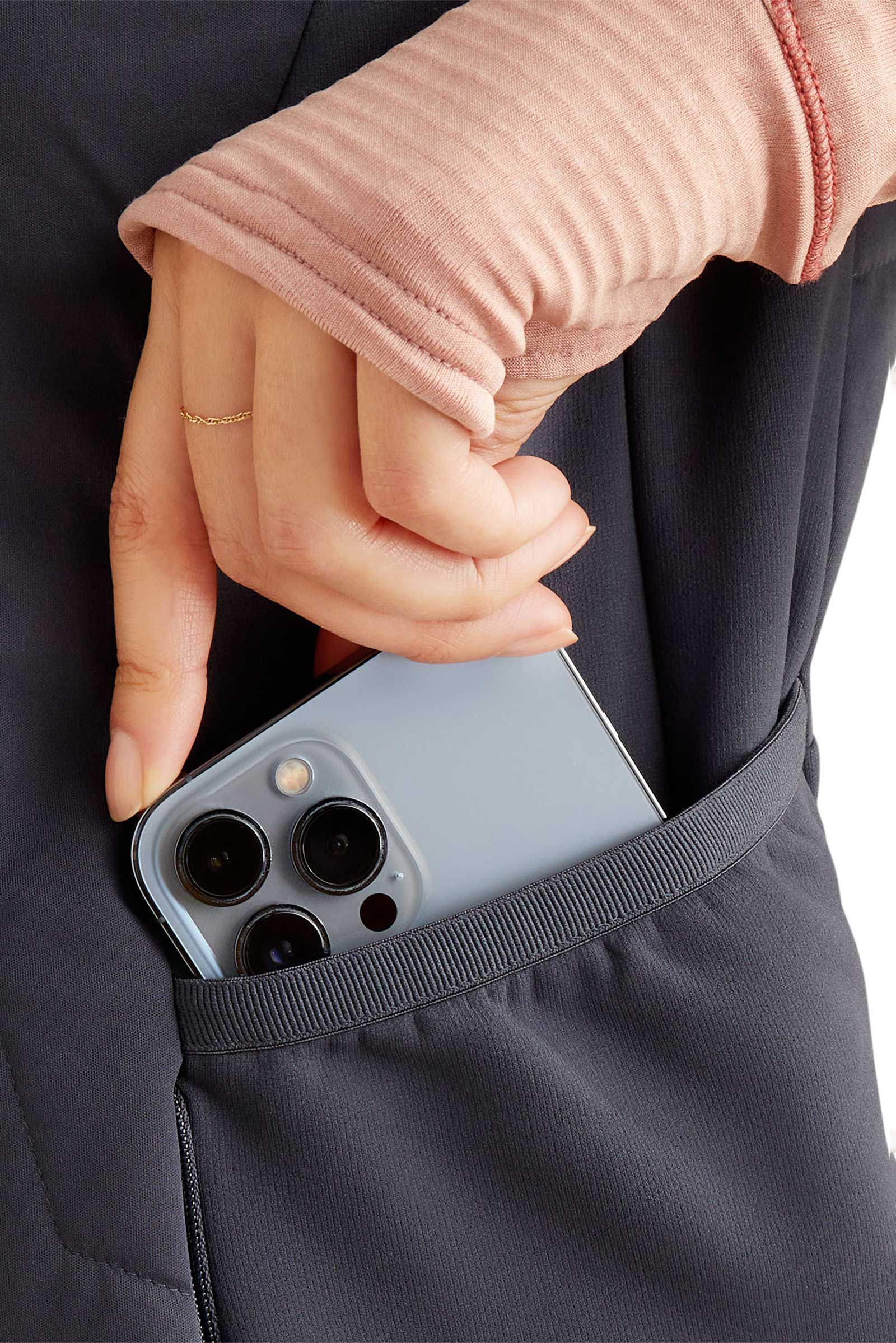 Kamizelka Ariat Venture dla kobiet