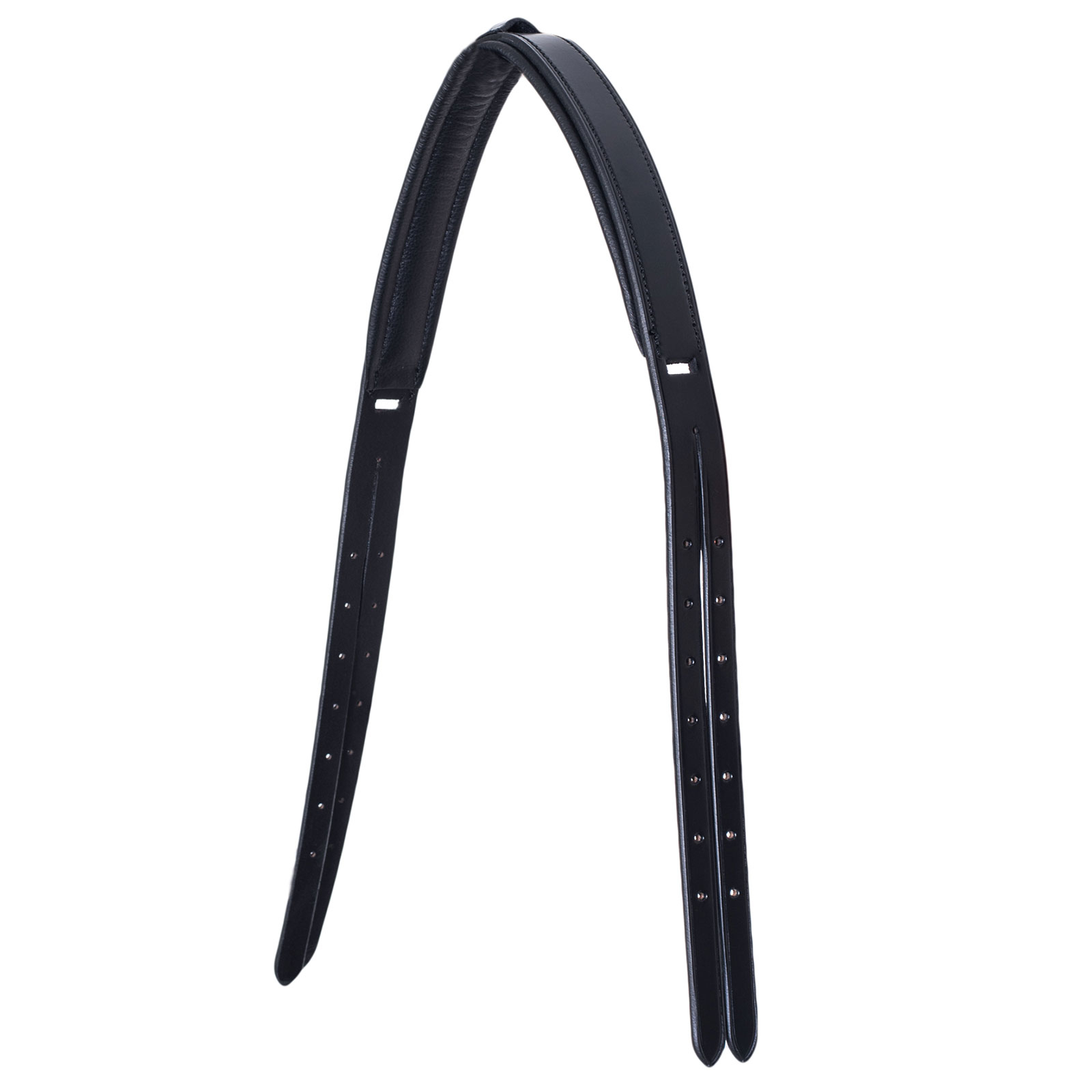 Nagł&oacute;wek Schockem&ouml;hle Sports BASIC