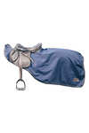 Derka treningowa Kentucky Horsewear Riding All Weather 160 g