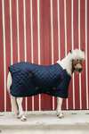 Kentucky Horsewear derka stajenna 400g
