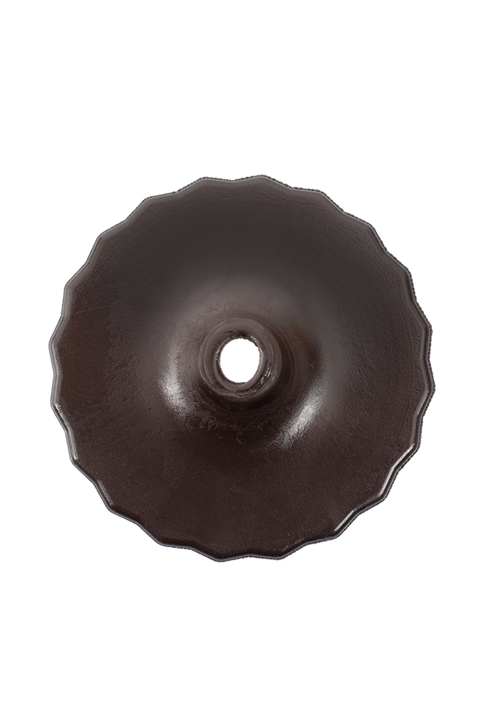 Acavallo Żelowe ślinianki