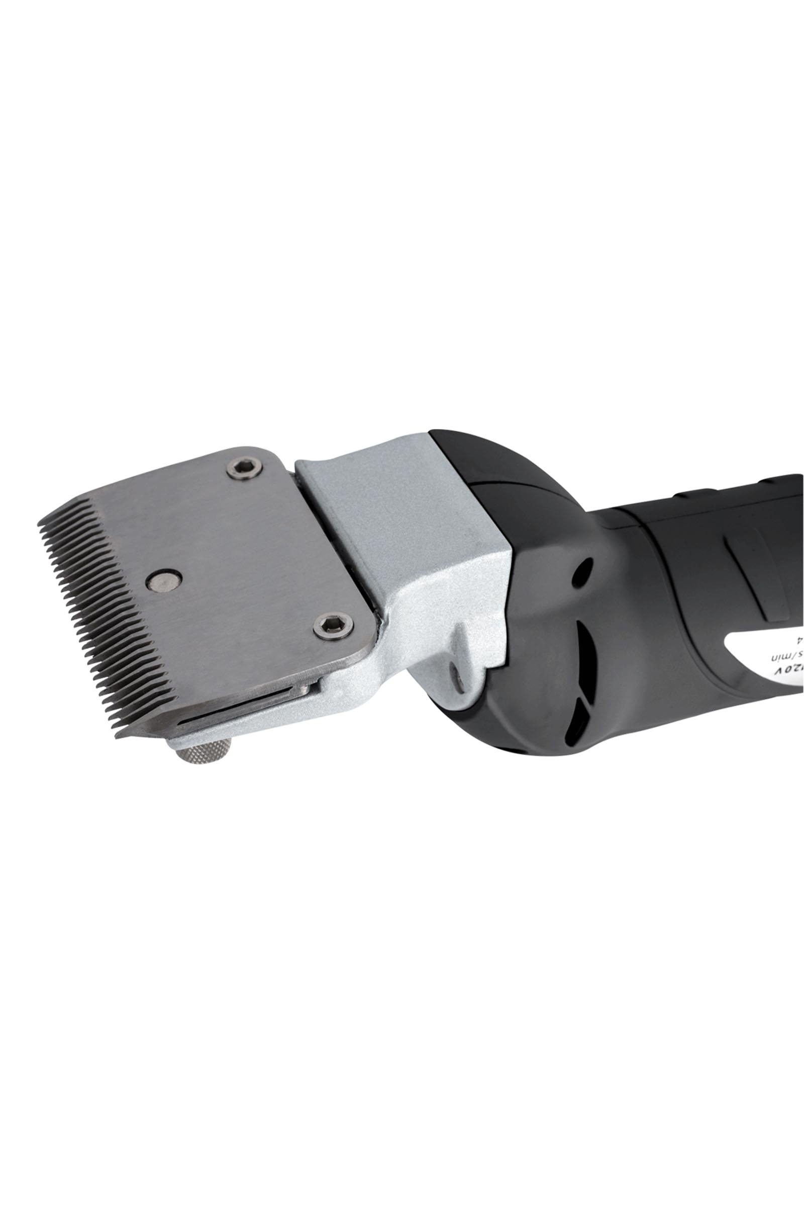 Waldhausen bezprzewodowy trymer