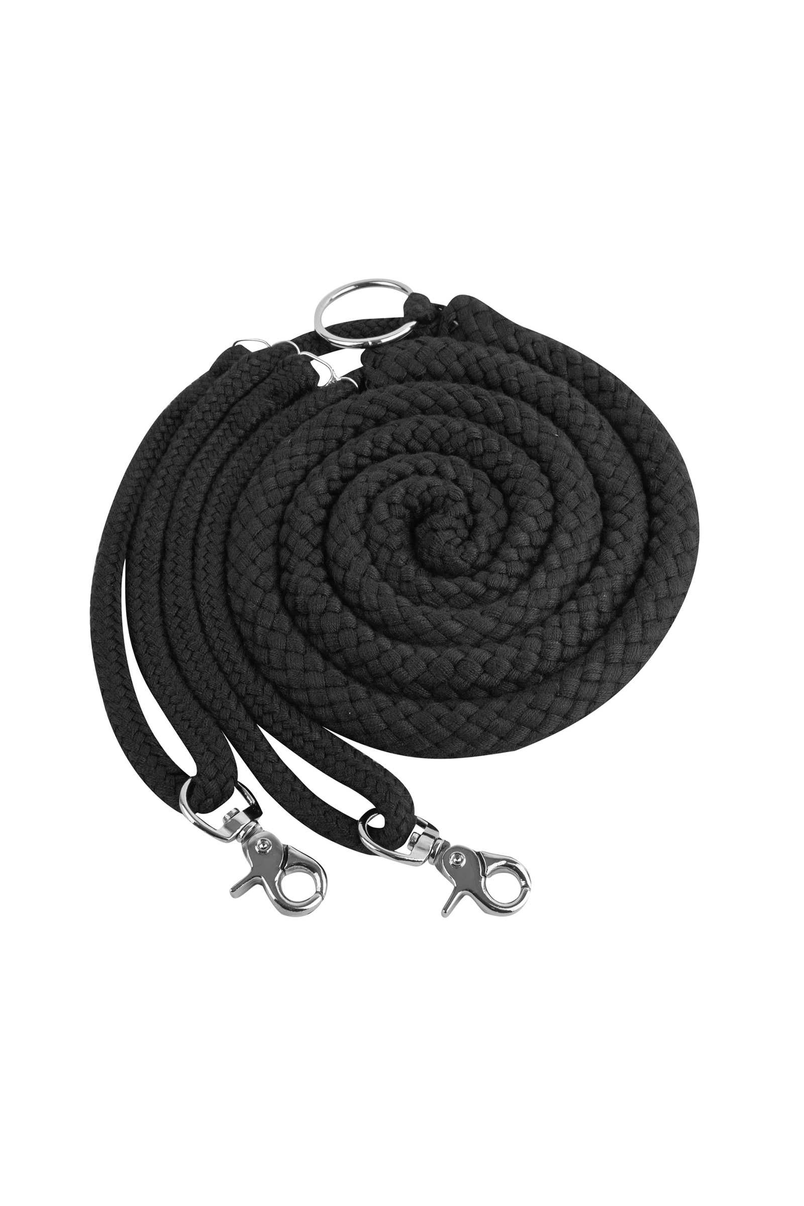 Waldhausen pomoc do longowania