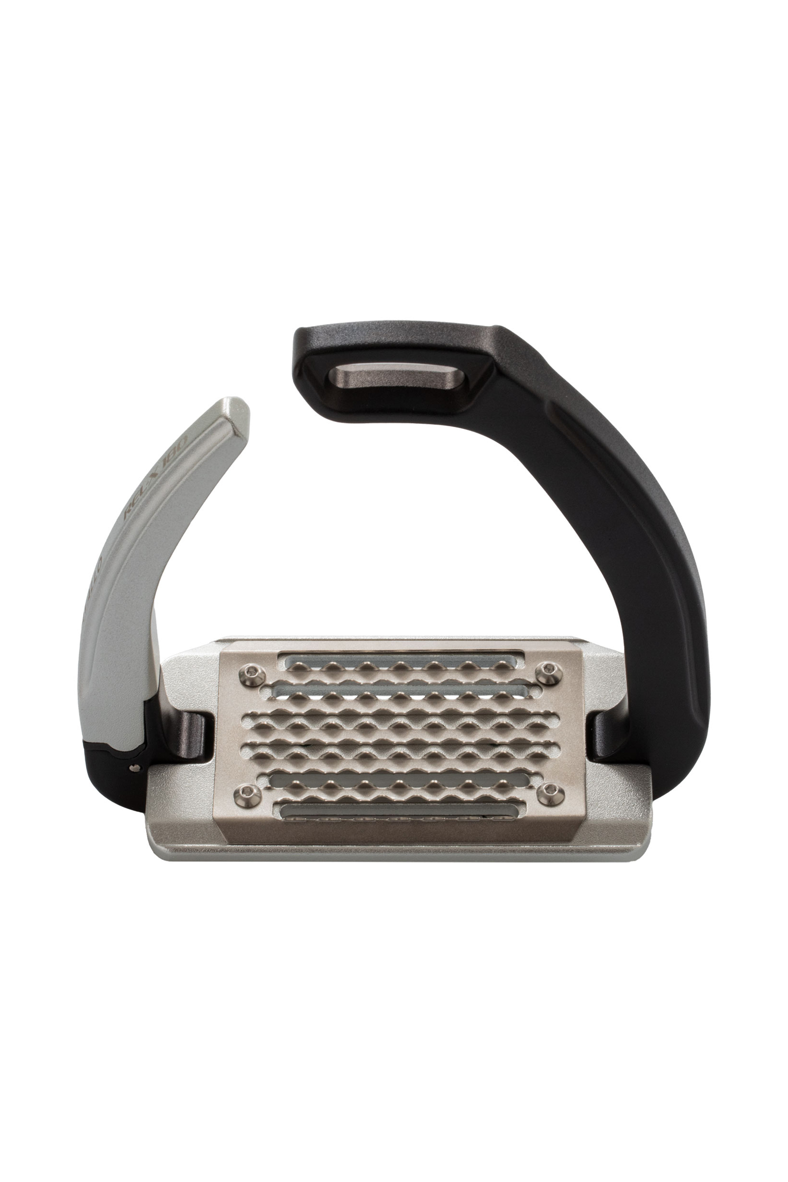 Acavallo Rel-X 180 strzemiona  