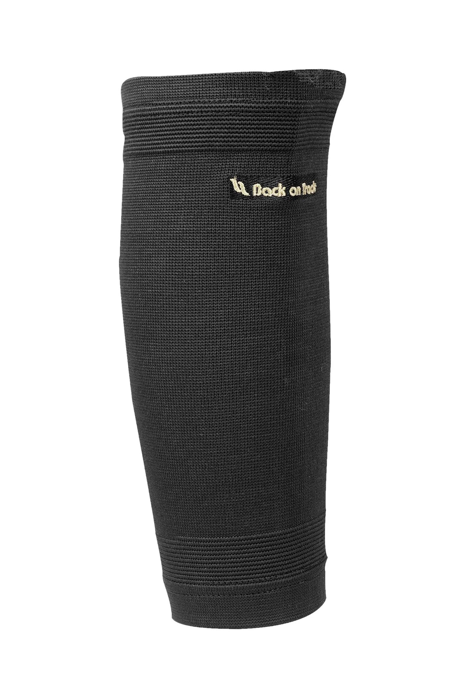 Orteza na łydkę Back On Track