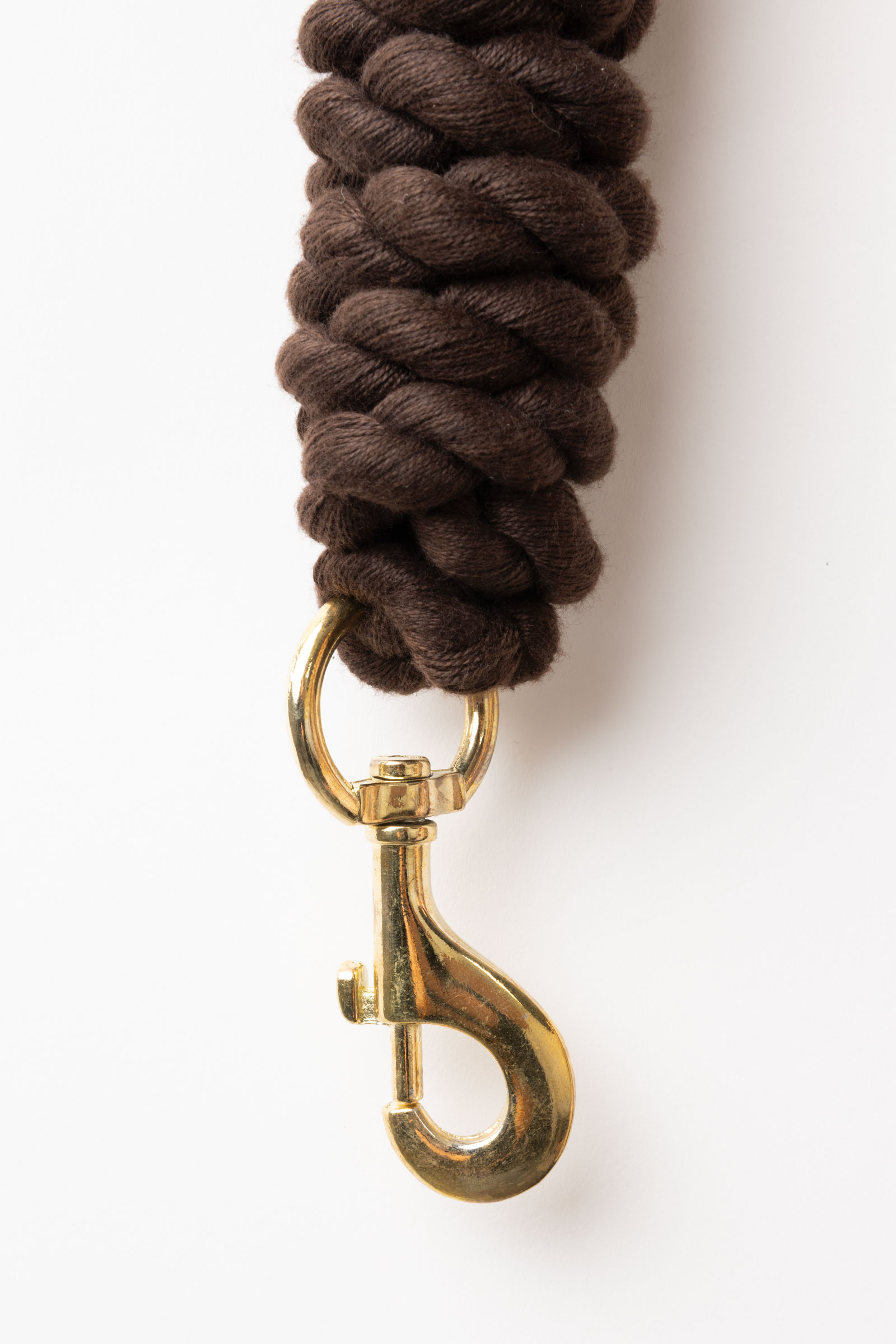 Horze zestaw uwiąz&oacute;w (zestaw 3 sztuk)