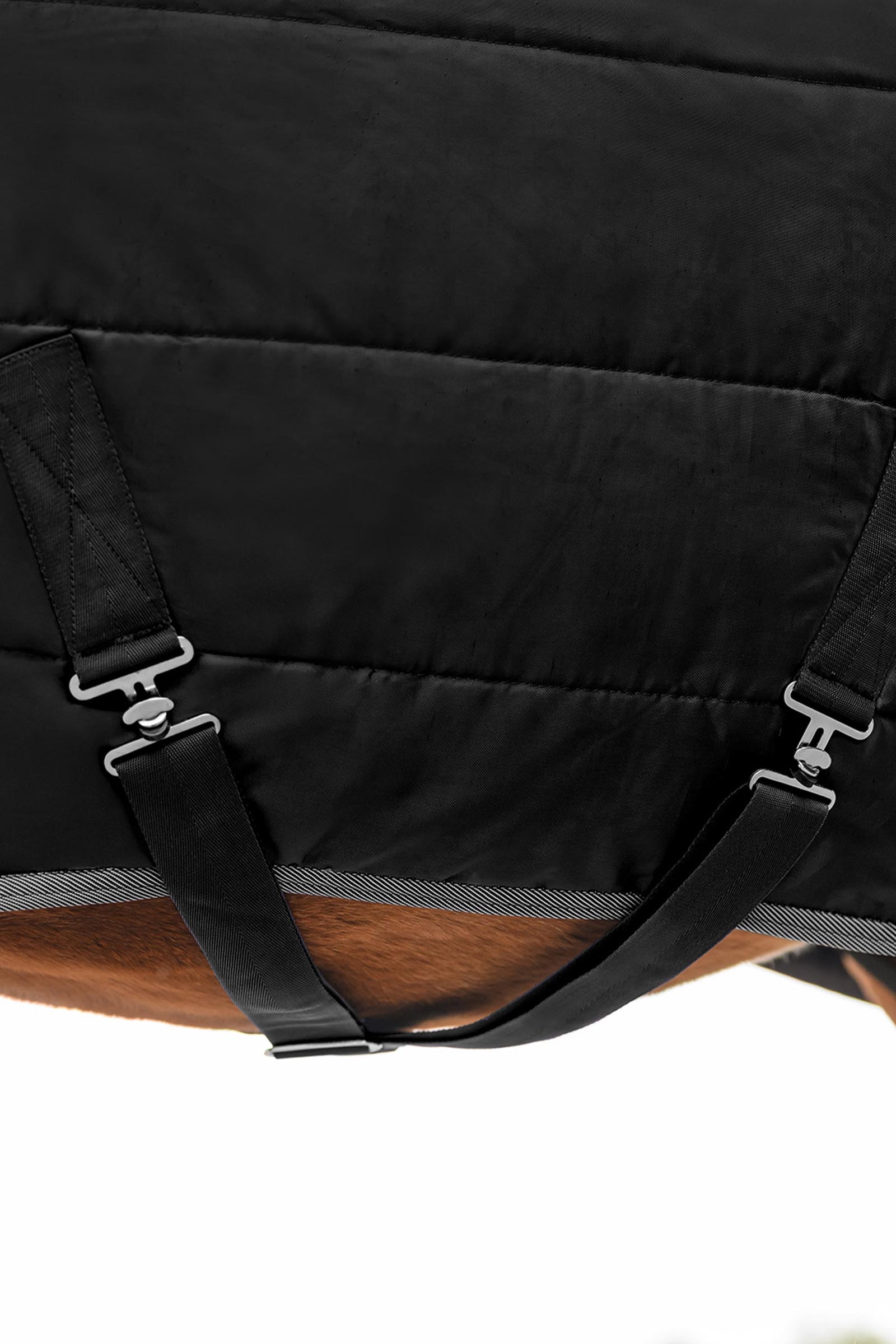 Waldhausen ECONOMIC derka stajenna, 100g