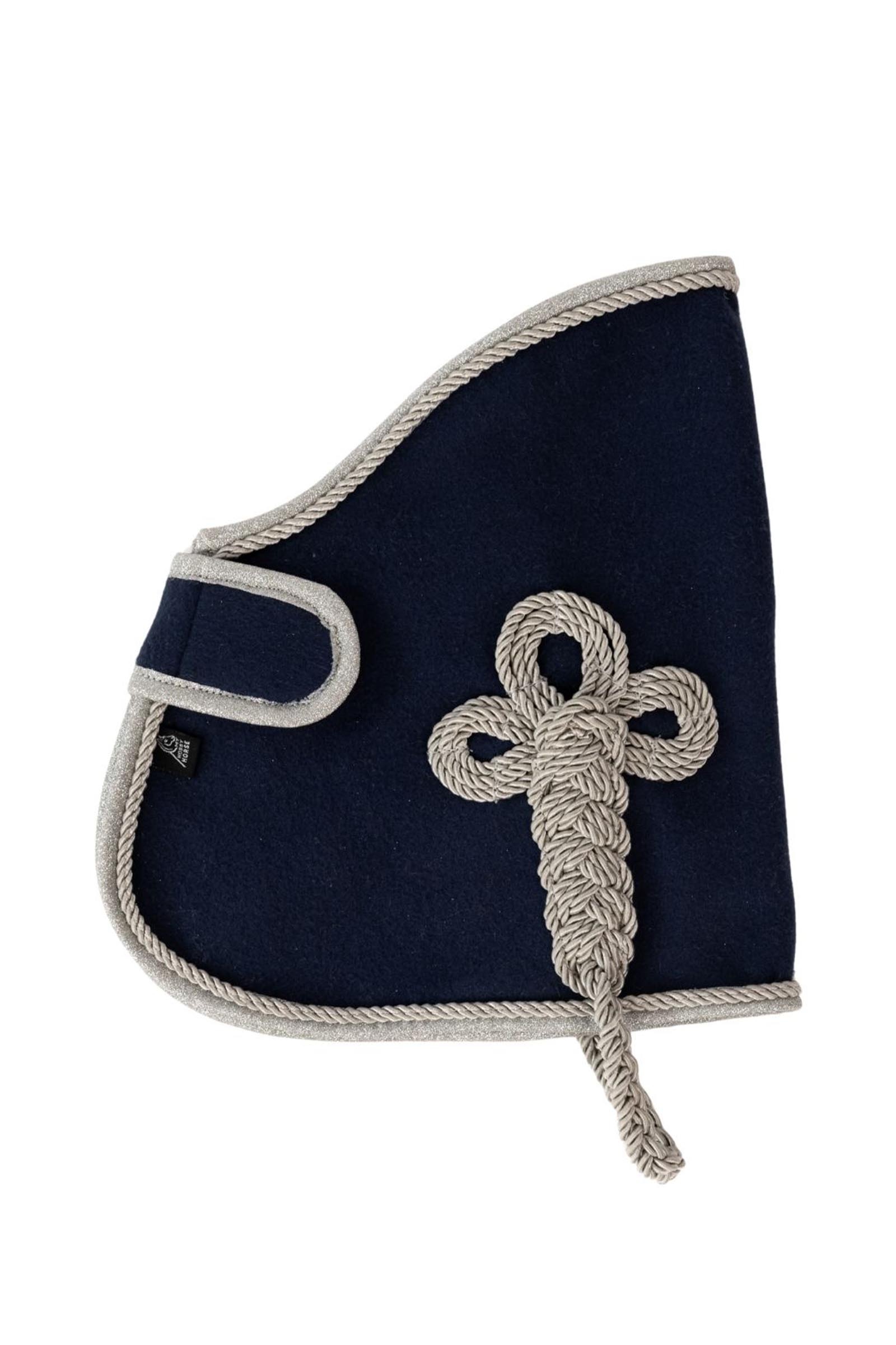 My Hobby Horse derka polarowa