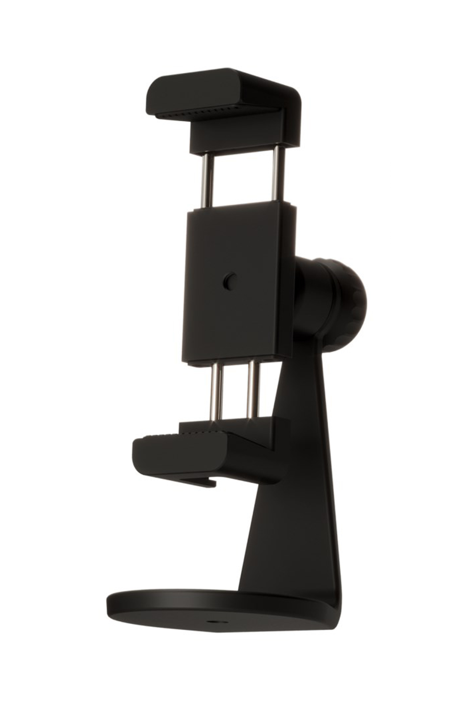 Uchwyt do telefonu Pivo Pivo Smart Mount