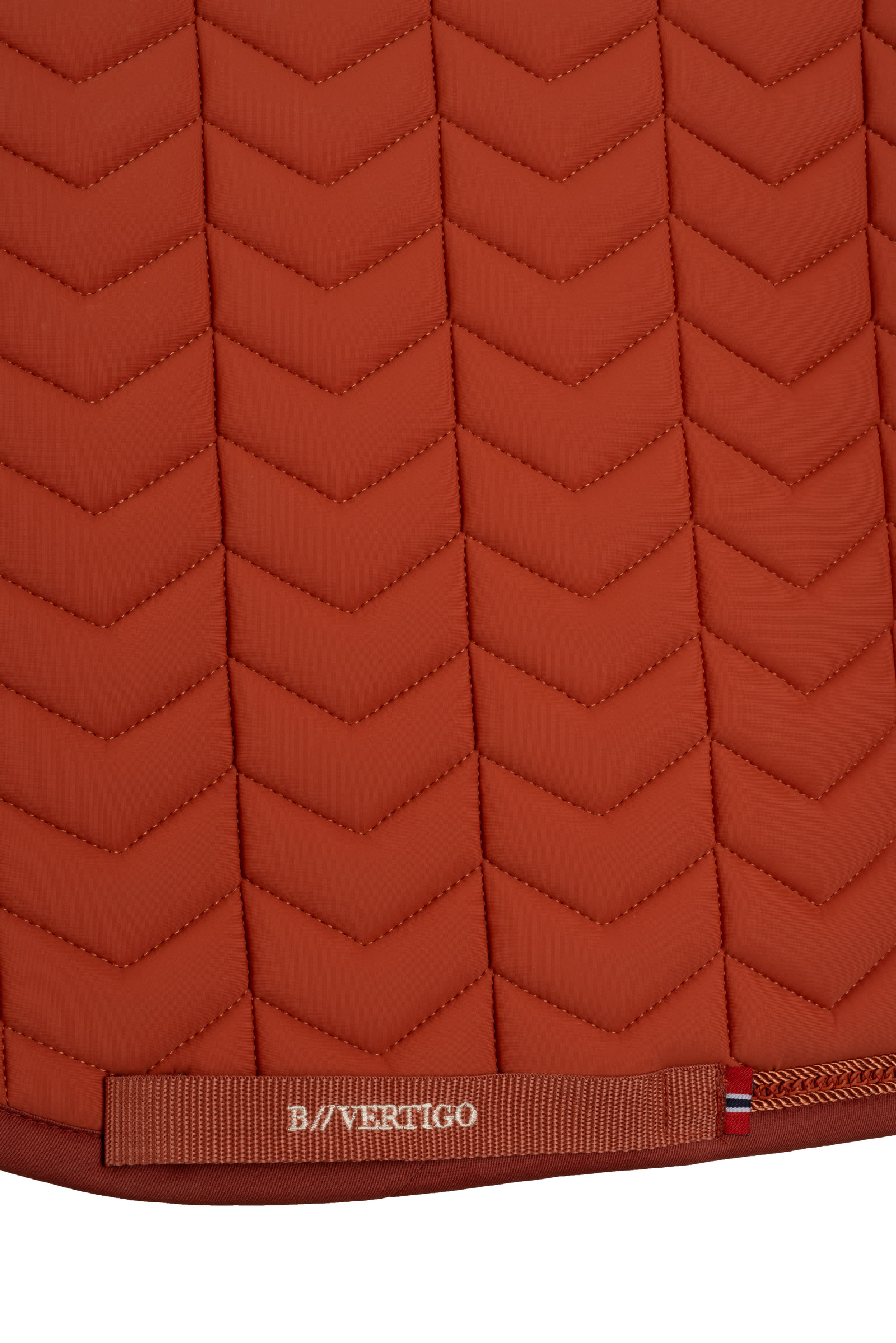 Czaprak ujeżdżeniowy B Vertigo Empowerment