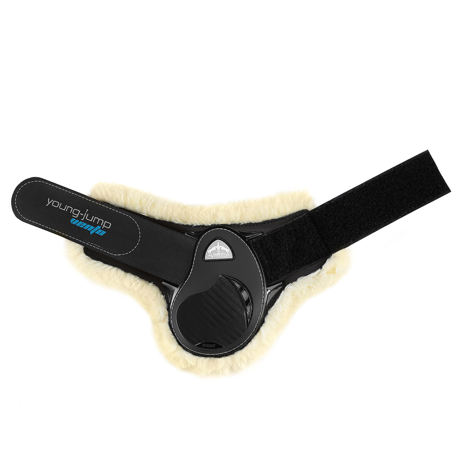 Veredus Young Jump Vento Save The Sheep