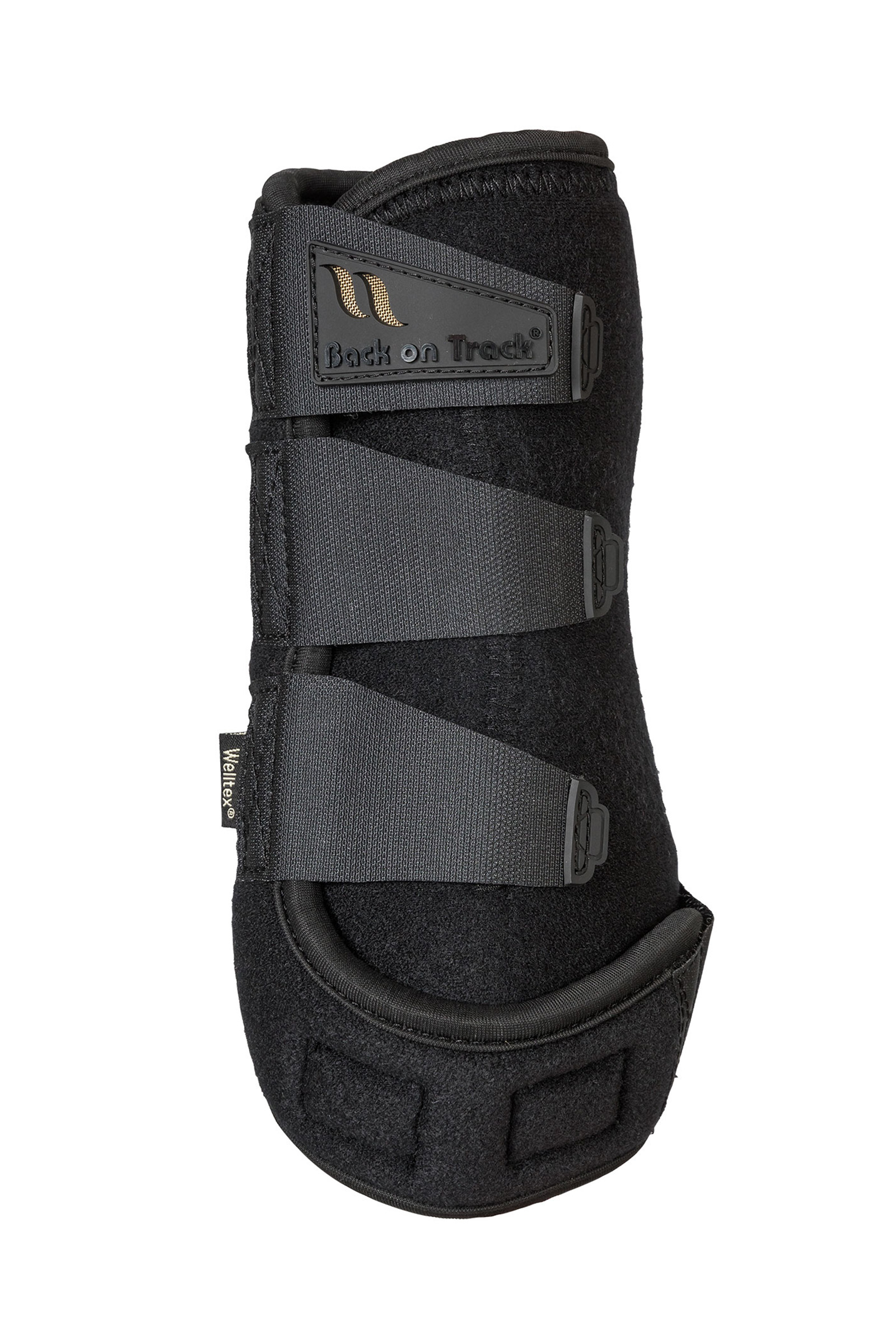 Back on Track Ochraniacze treningowe Airflow